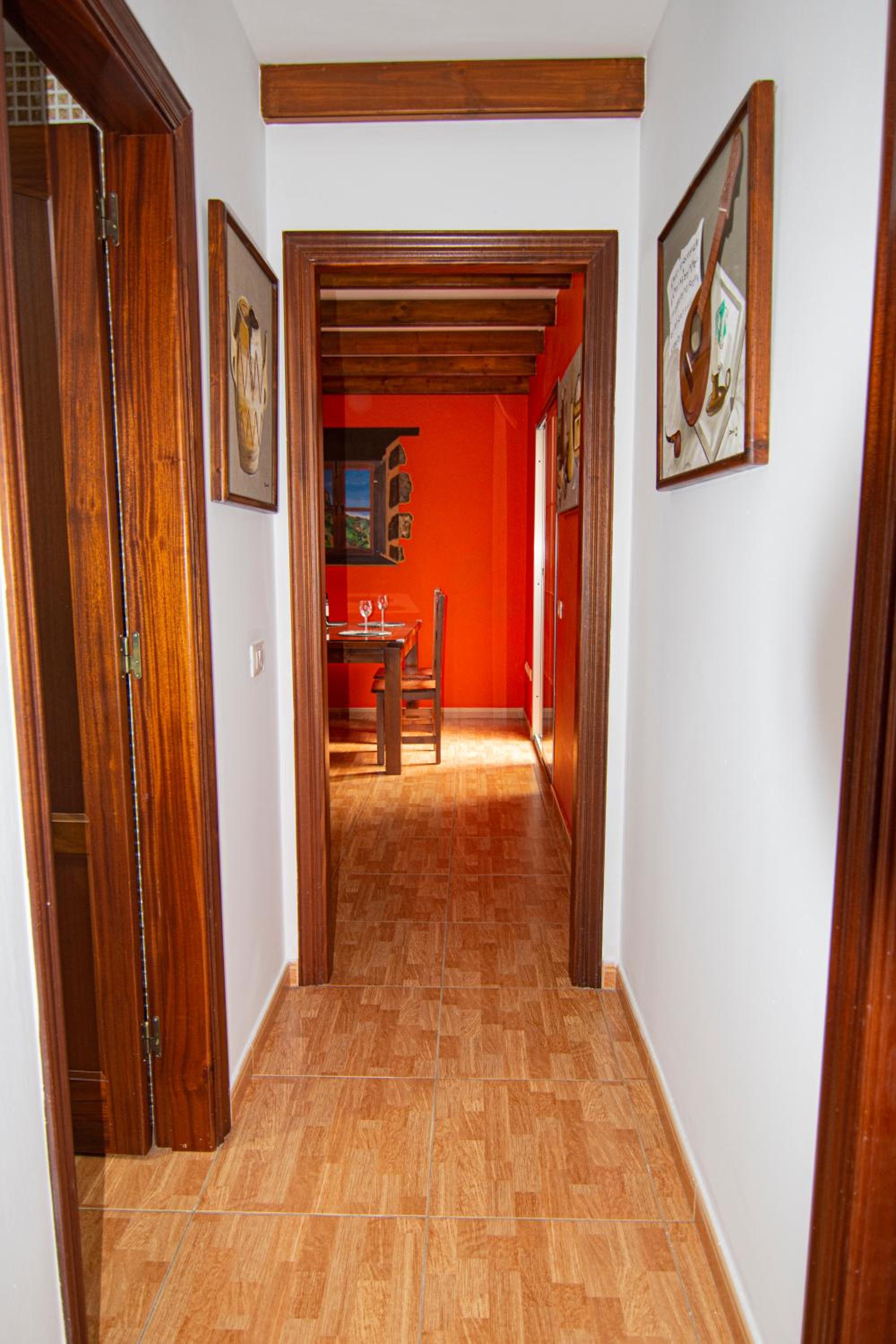 Villa Florymar a 12 minutos del aeropuerto
