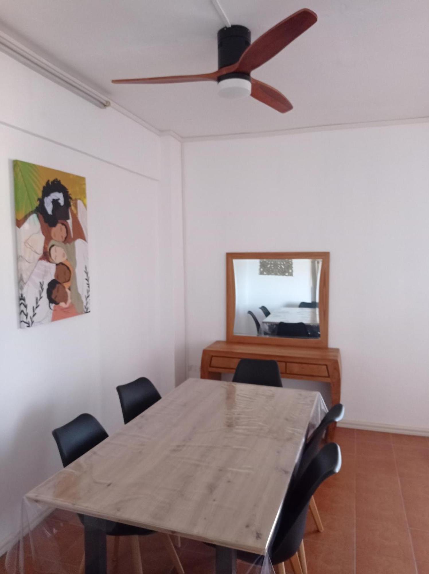 Appartement Cosy photo 2