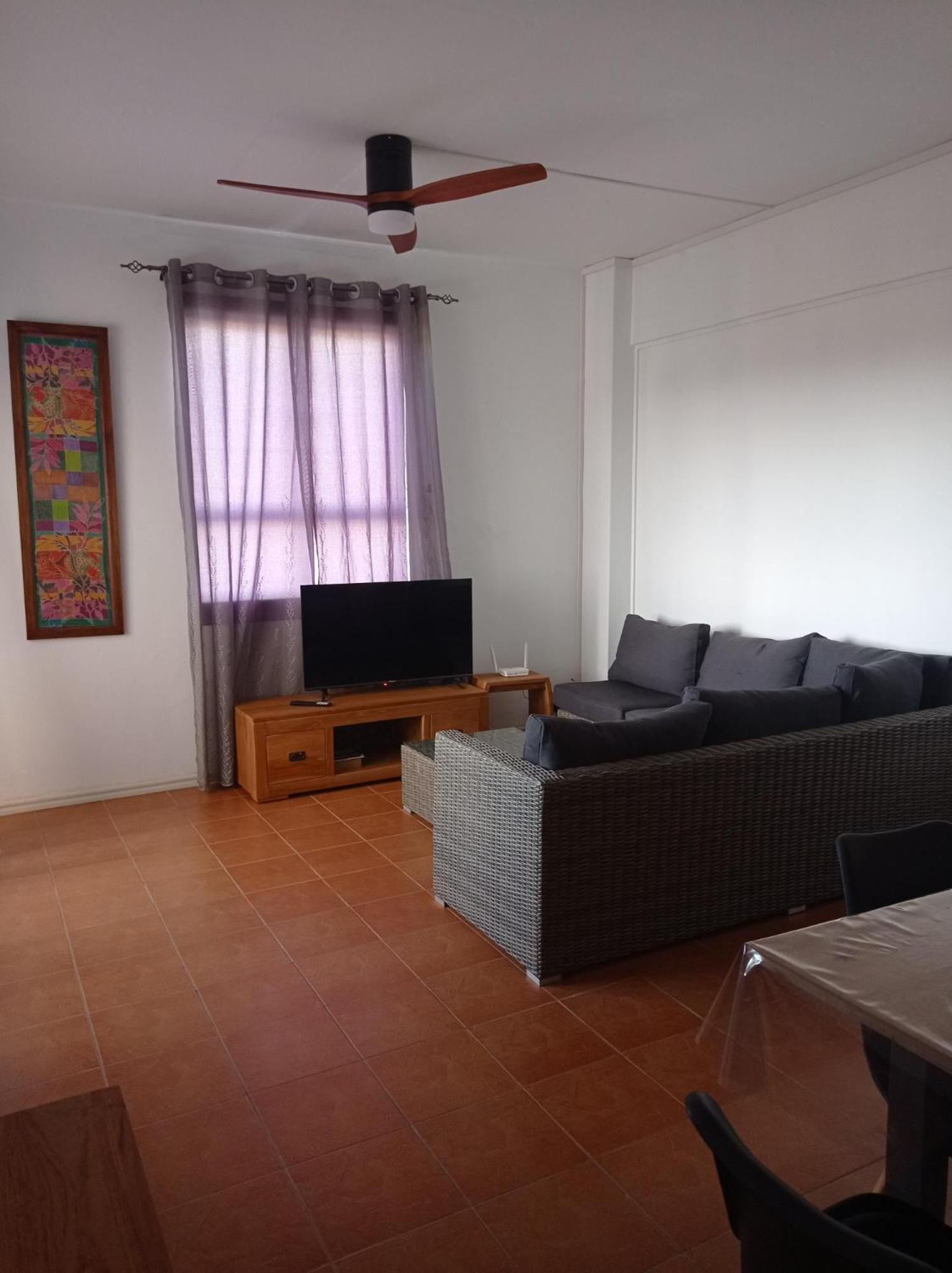 Appartement Cosy photo 3