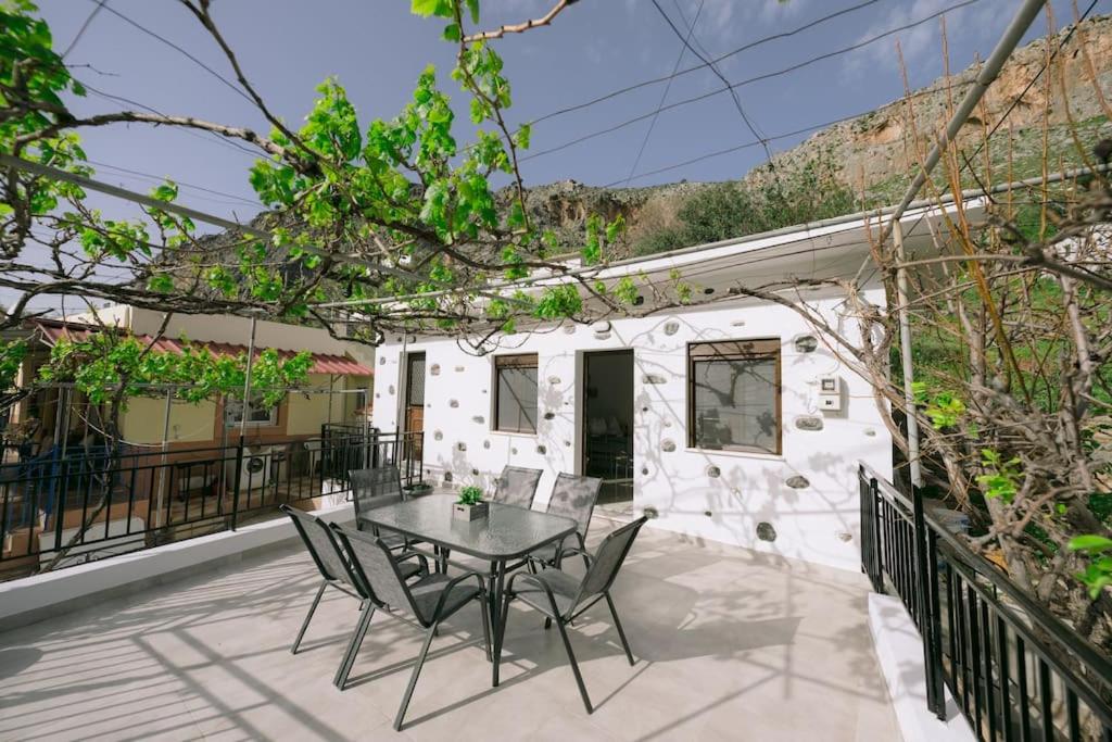 Arginonta Valley photo 4