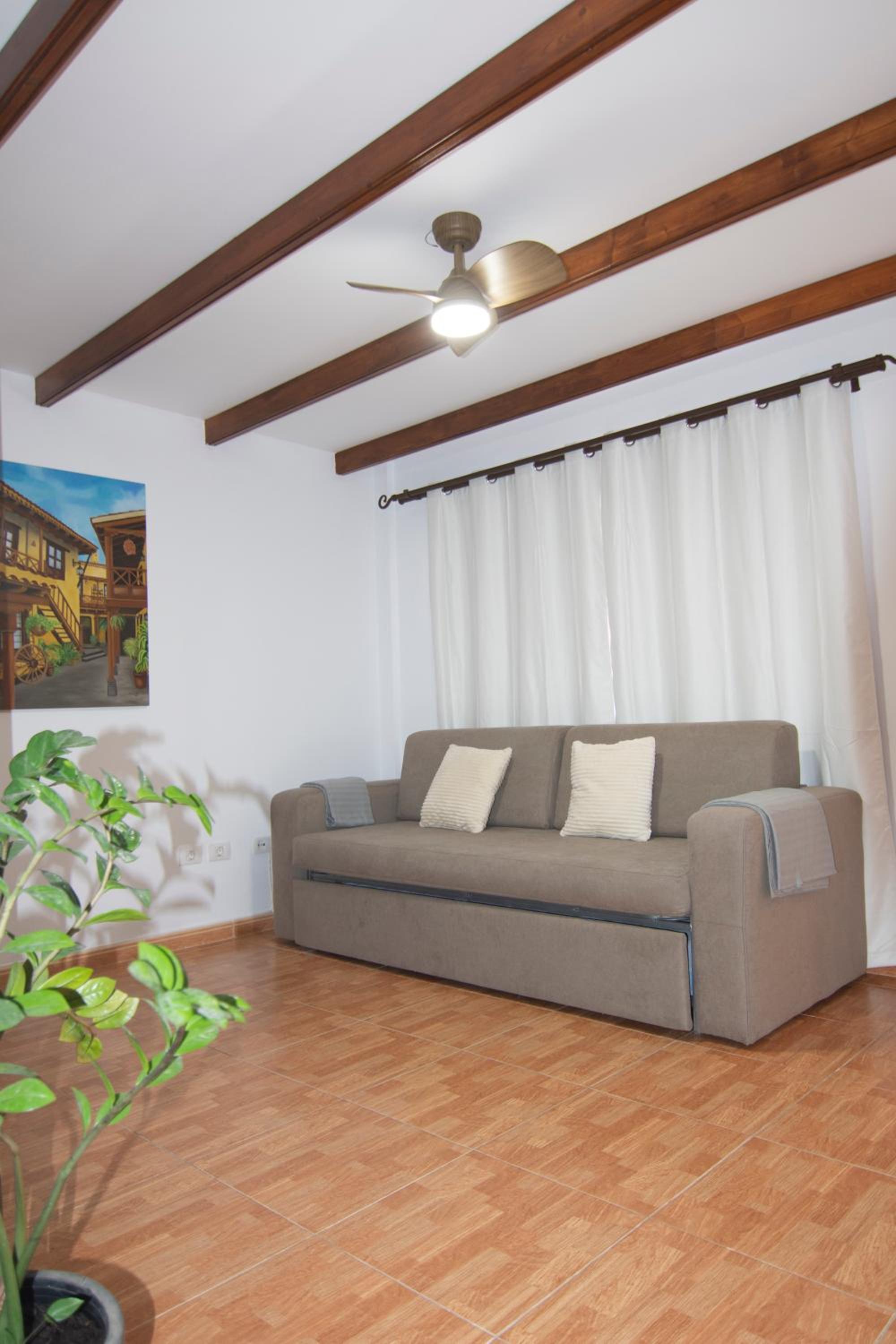 Villa Florymar a 12 minutos del aeropuerto