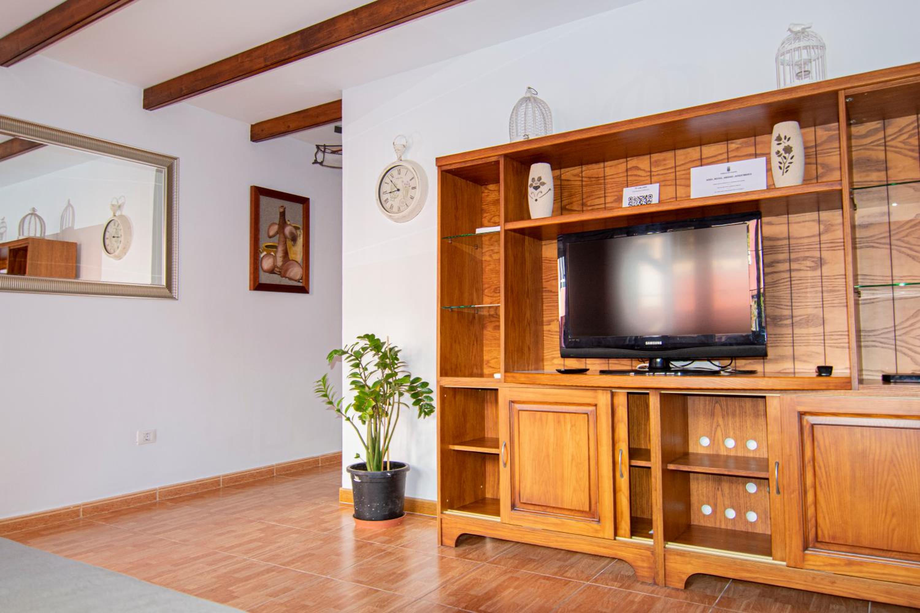 Villa Florymar a 12 minutos del aeropuerto