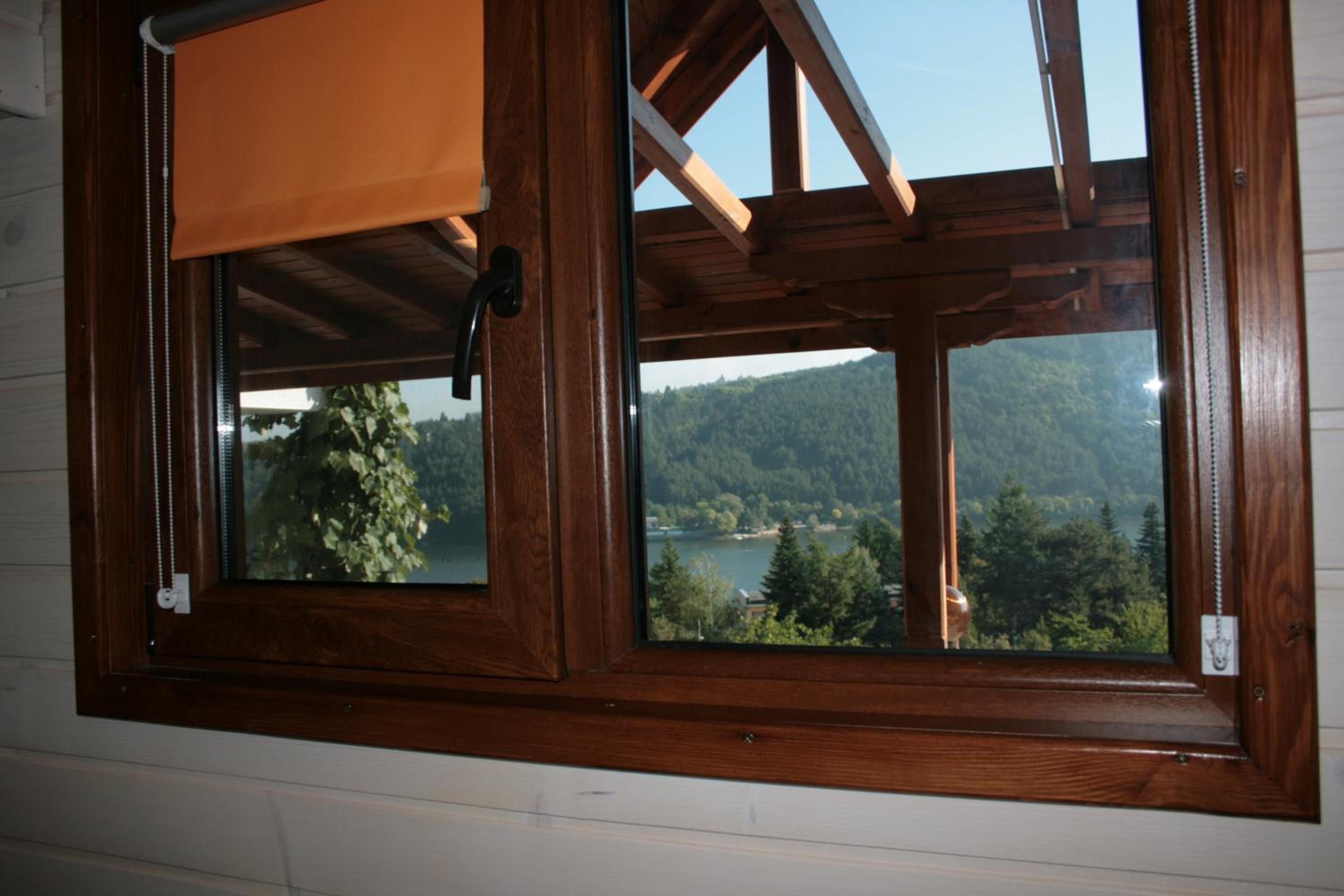 Tora Bora Guest House