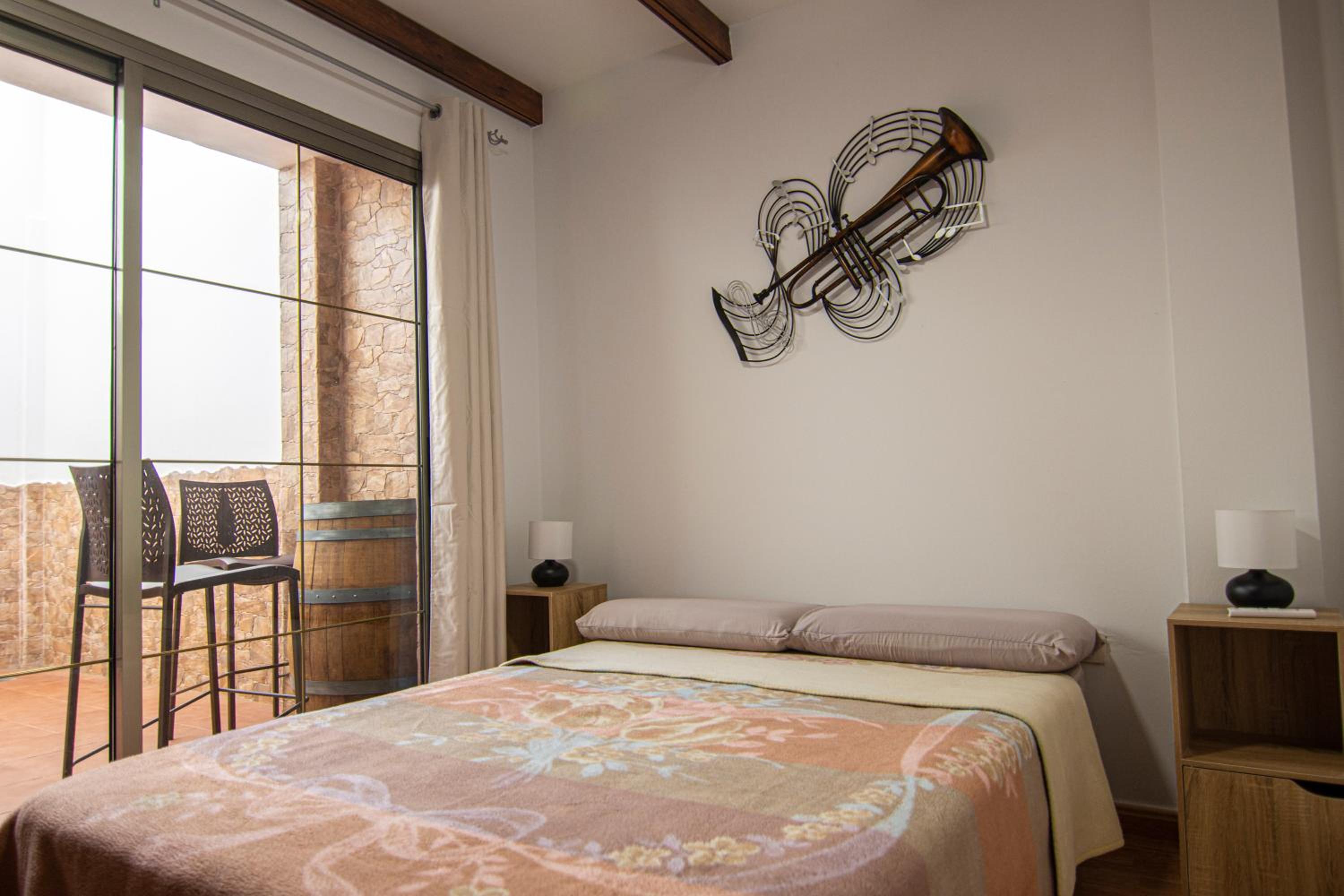 Villa Florymar a 12 minutos del aeropuerto
