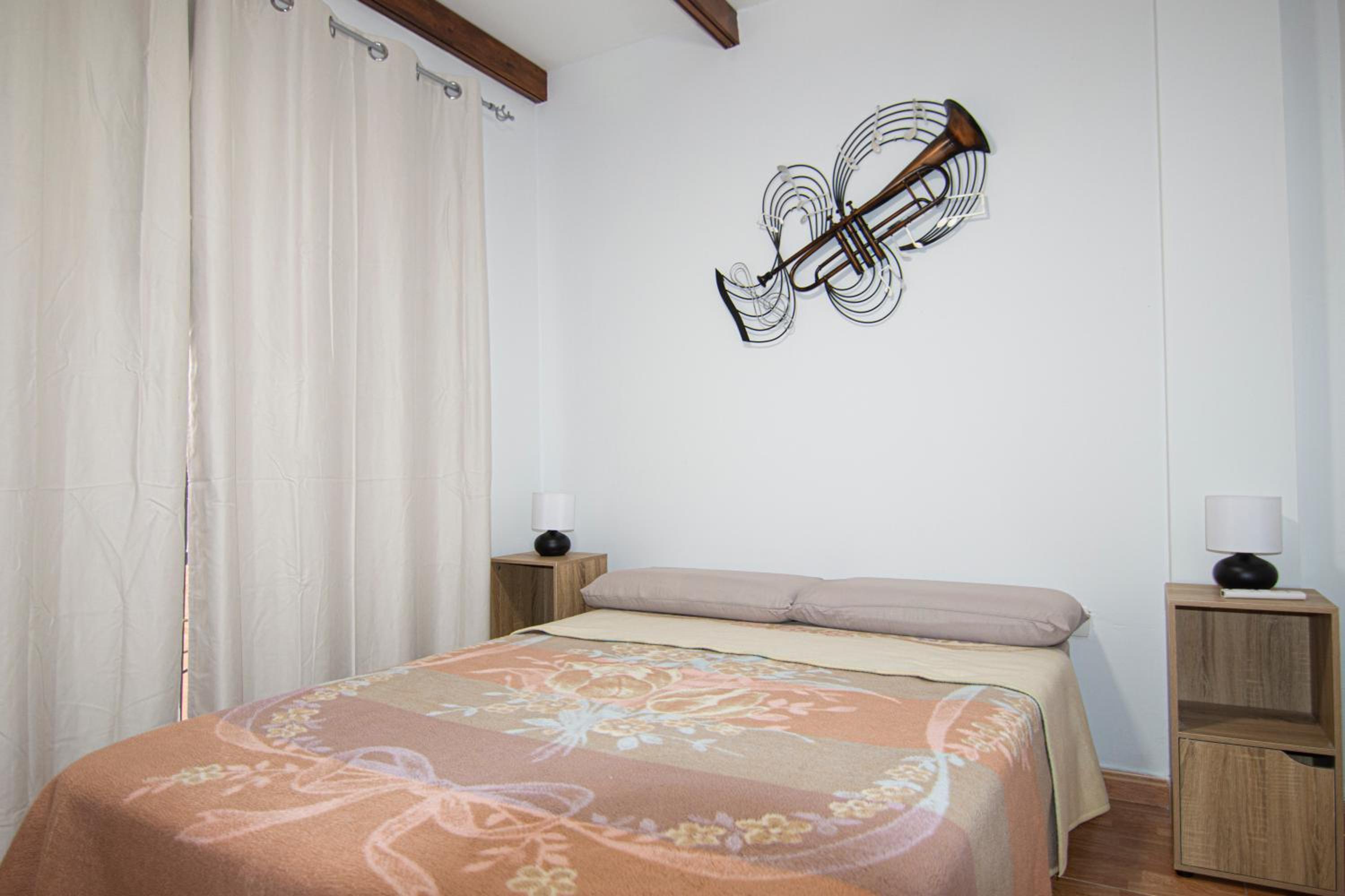 Villa Florymar a 12 minutos del aeropuerto