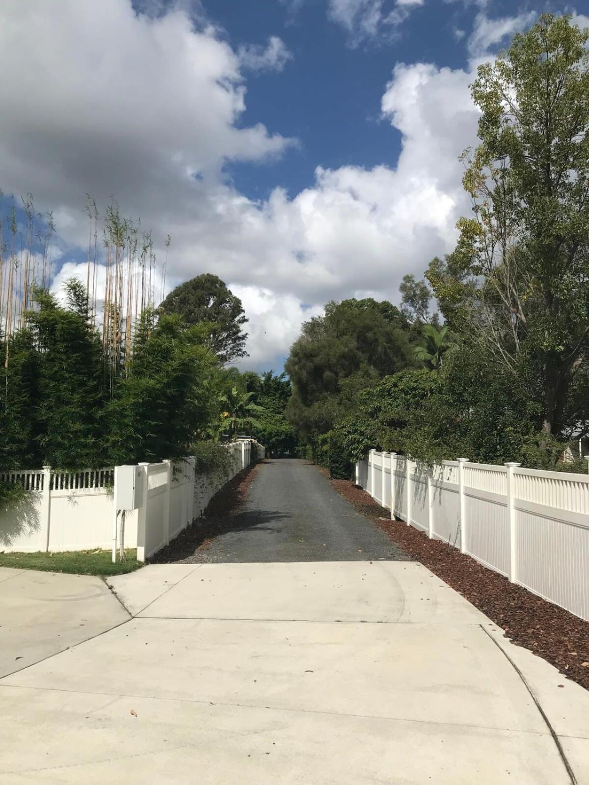 Hinterland Haven with Heated Pool & Lush Surrounds
