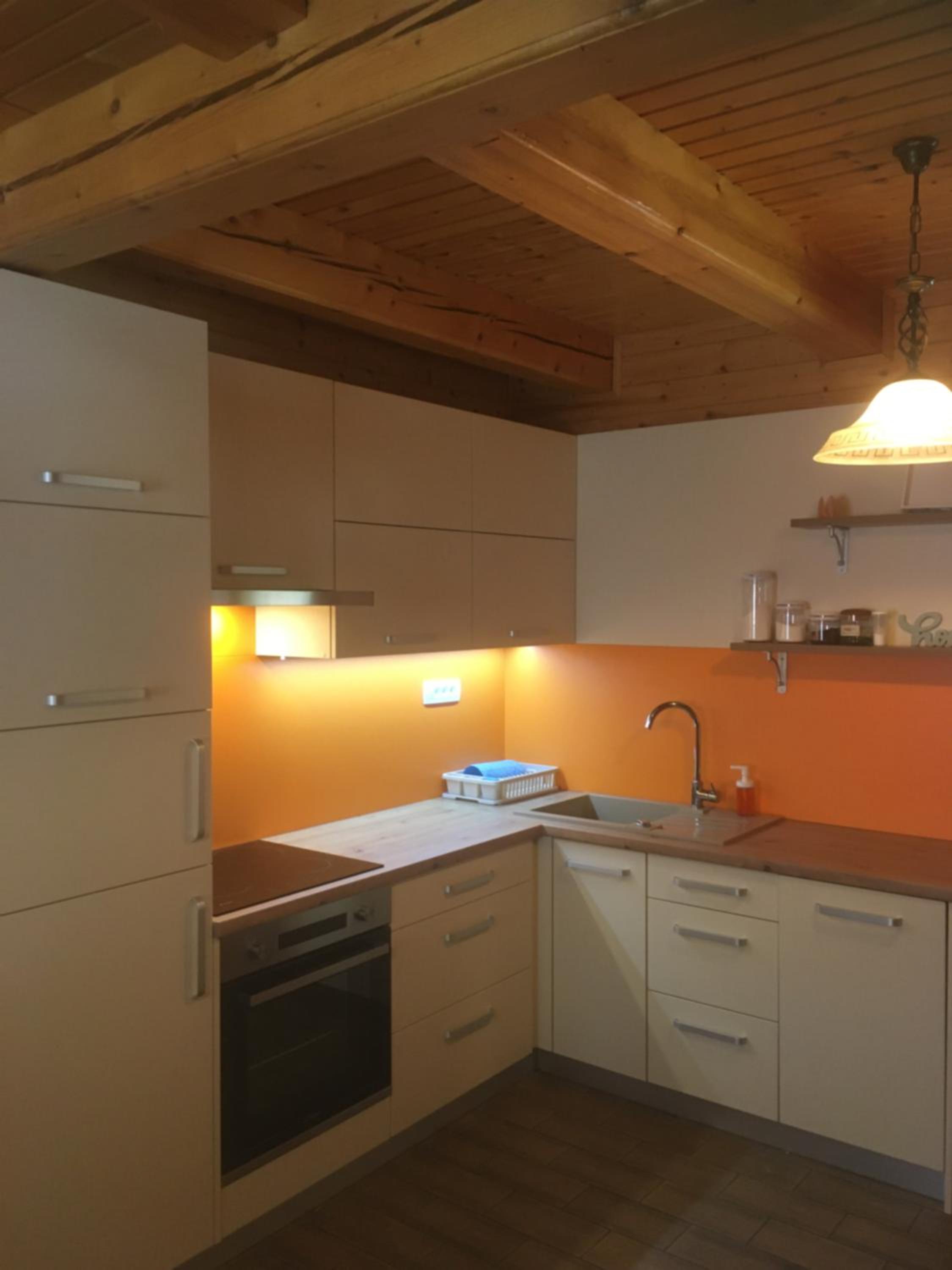 Korošec Apartments and Wellness Centre, photo 13