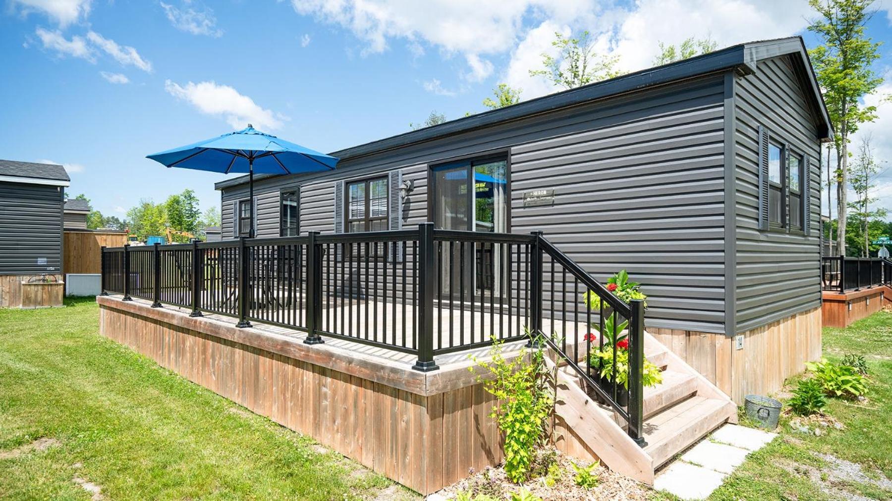 3 Bedroom Cottage St. Andrews Lane 20