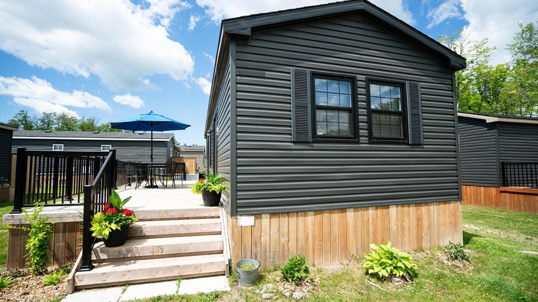 3 Bedroom Cottage St. Andrews Lane 22