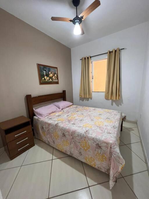 Casa Triplex c/ Piscina - 6 quartos - Arraial do Cabo