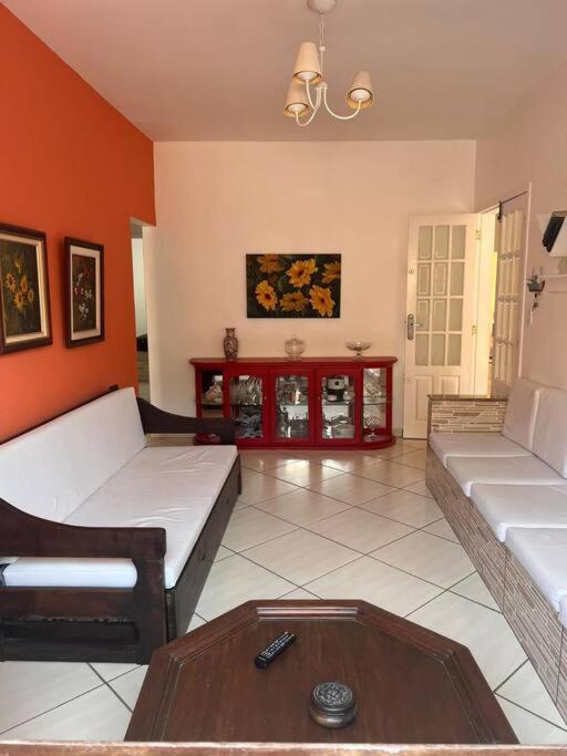 Casa Triplex c/ Piscina - 6 quartos - Arraial do Cabo