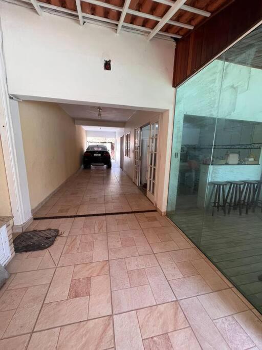 Casa Triplex c/ Piscina - 6 quartos - Arraial do Cabo