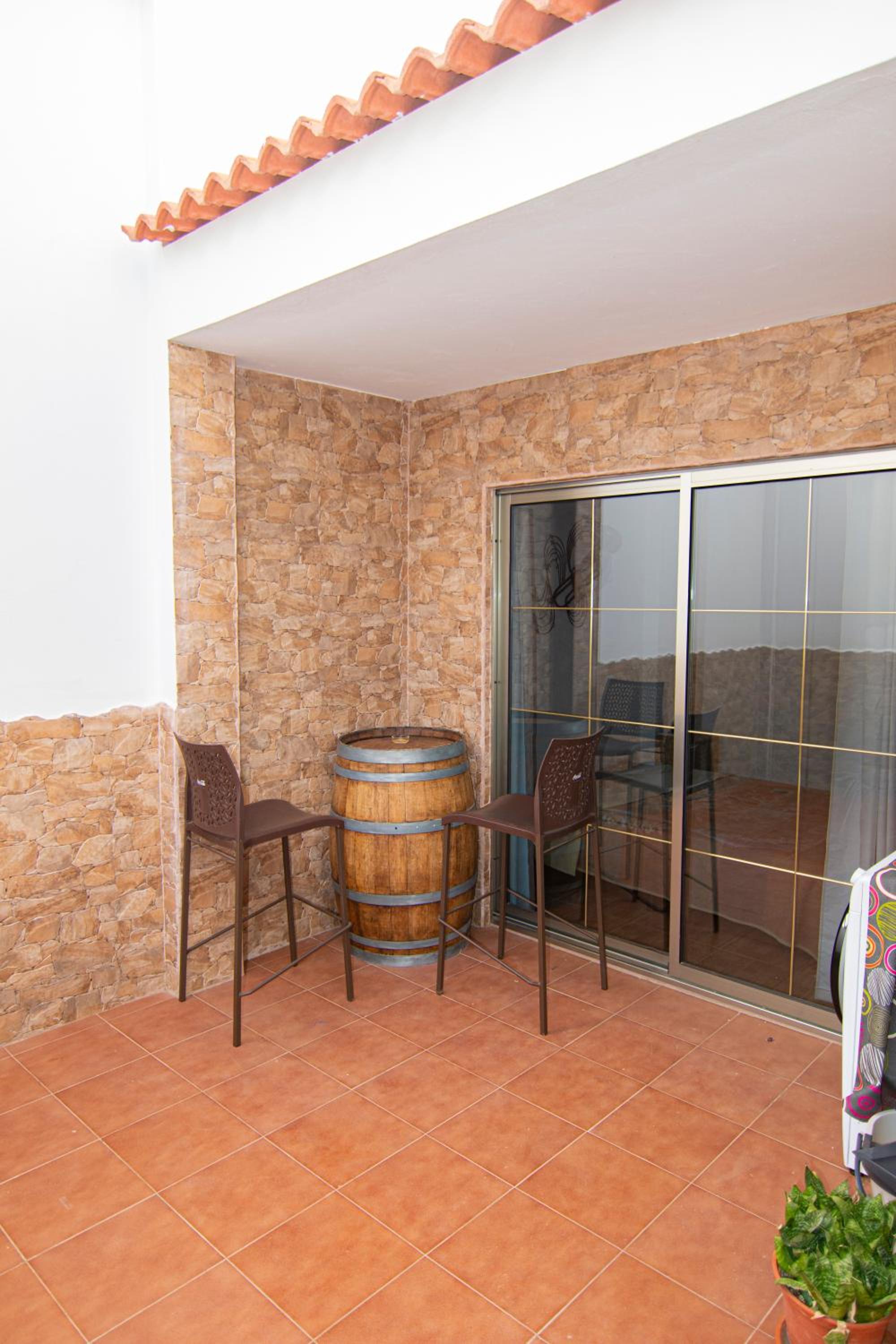 Villa Florymar a 12 minutos del aeropuerto