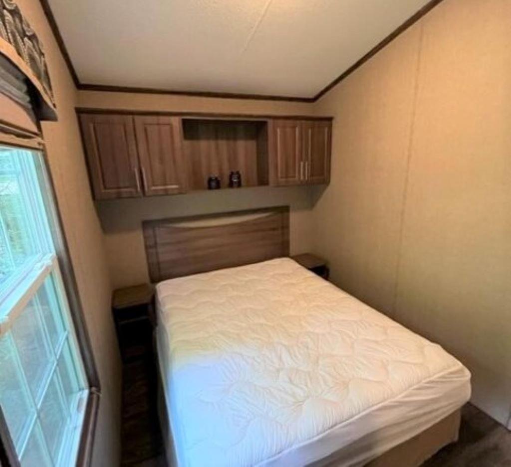 2 Bedroom Cottage Poplar Crescent 746