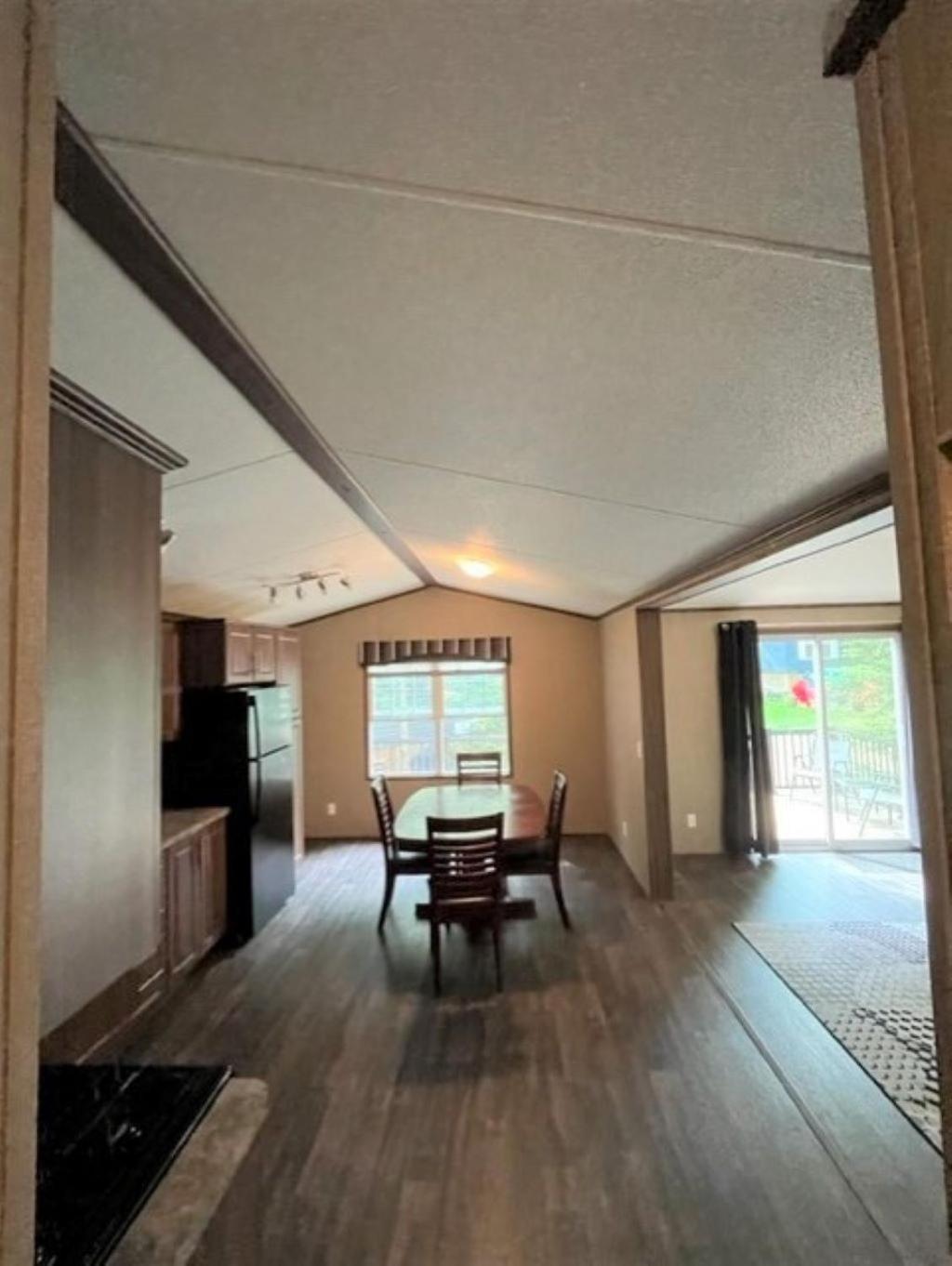 2 Bedroom Cottage Poplar Crescent 746