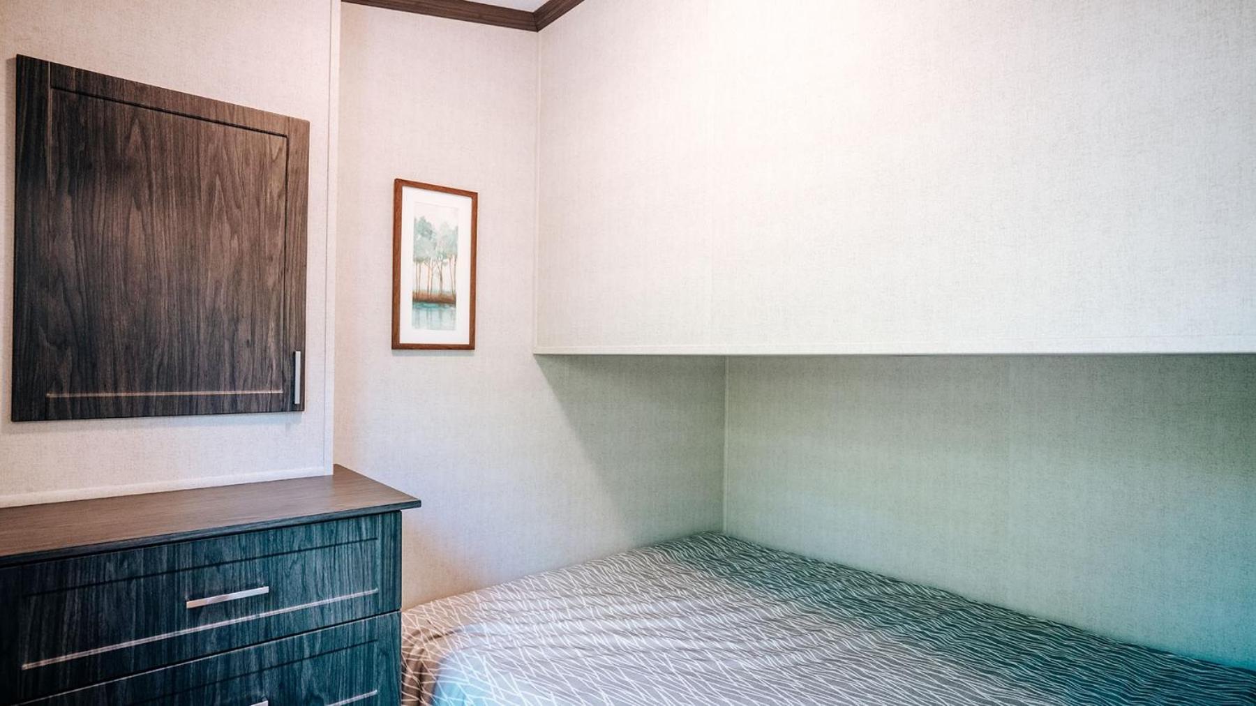 4 Bedroom Cottage Angus Glen Lane 9