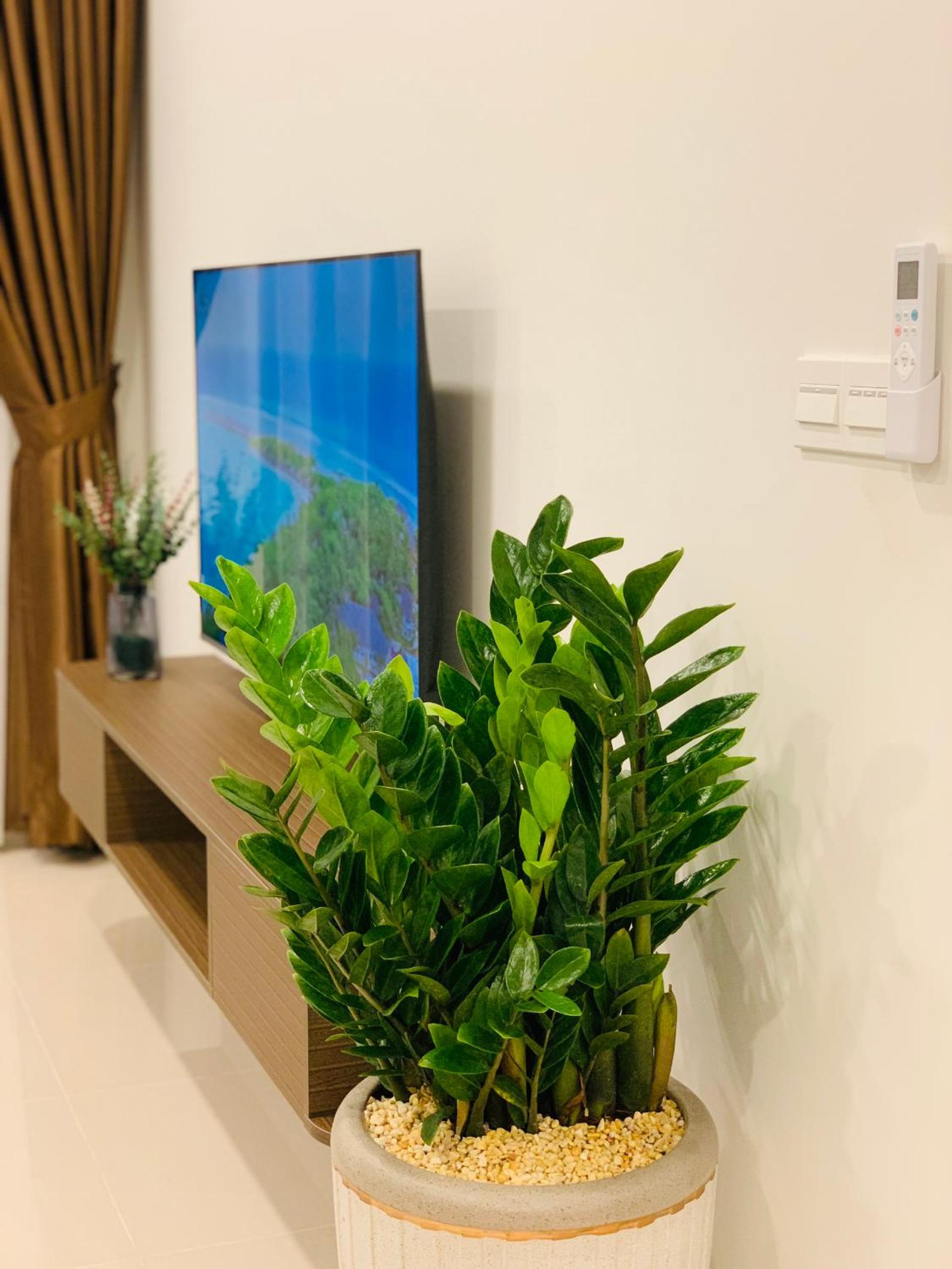 Duxton House Saigon- Near walk street Bui Vien - Ben Thanh Market