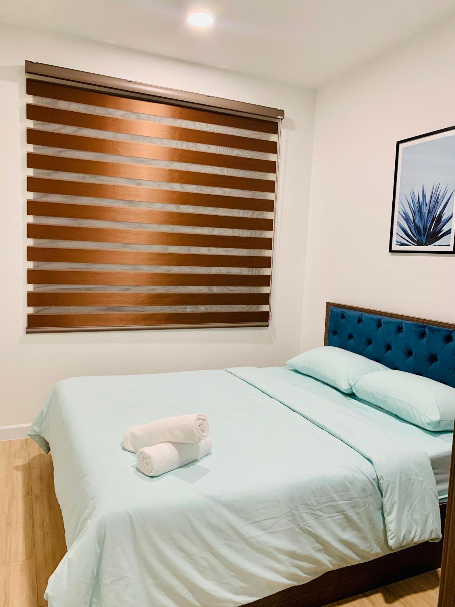 Duxton House Saigon- Near walk street Bui Vien - Ben Thanh Market