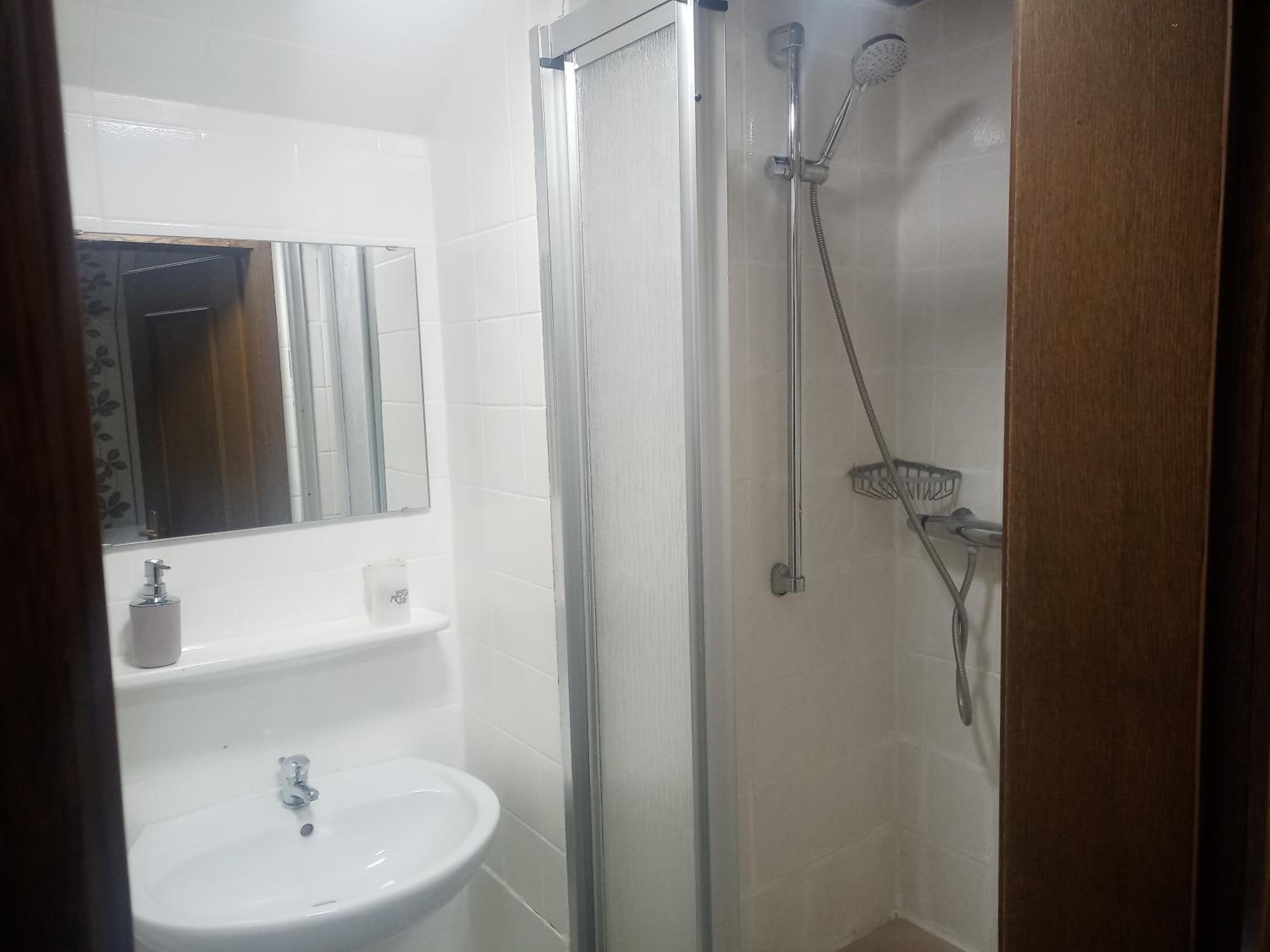 Ferienwohnung 3