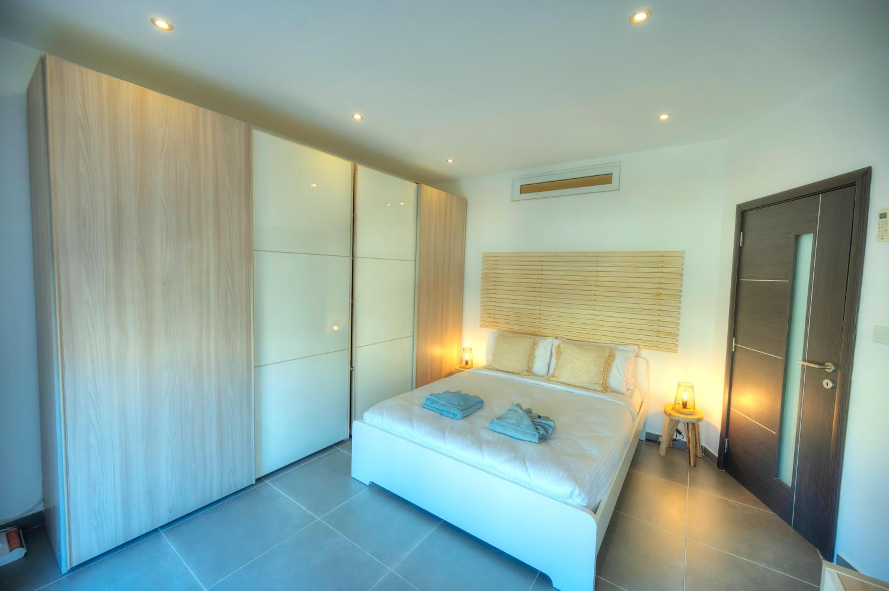 Charming, modern 2bedroom with sun terrace EGUE1-1 photo 3