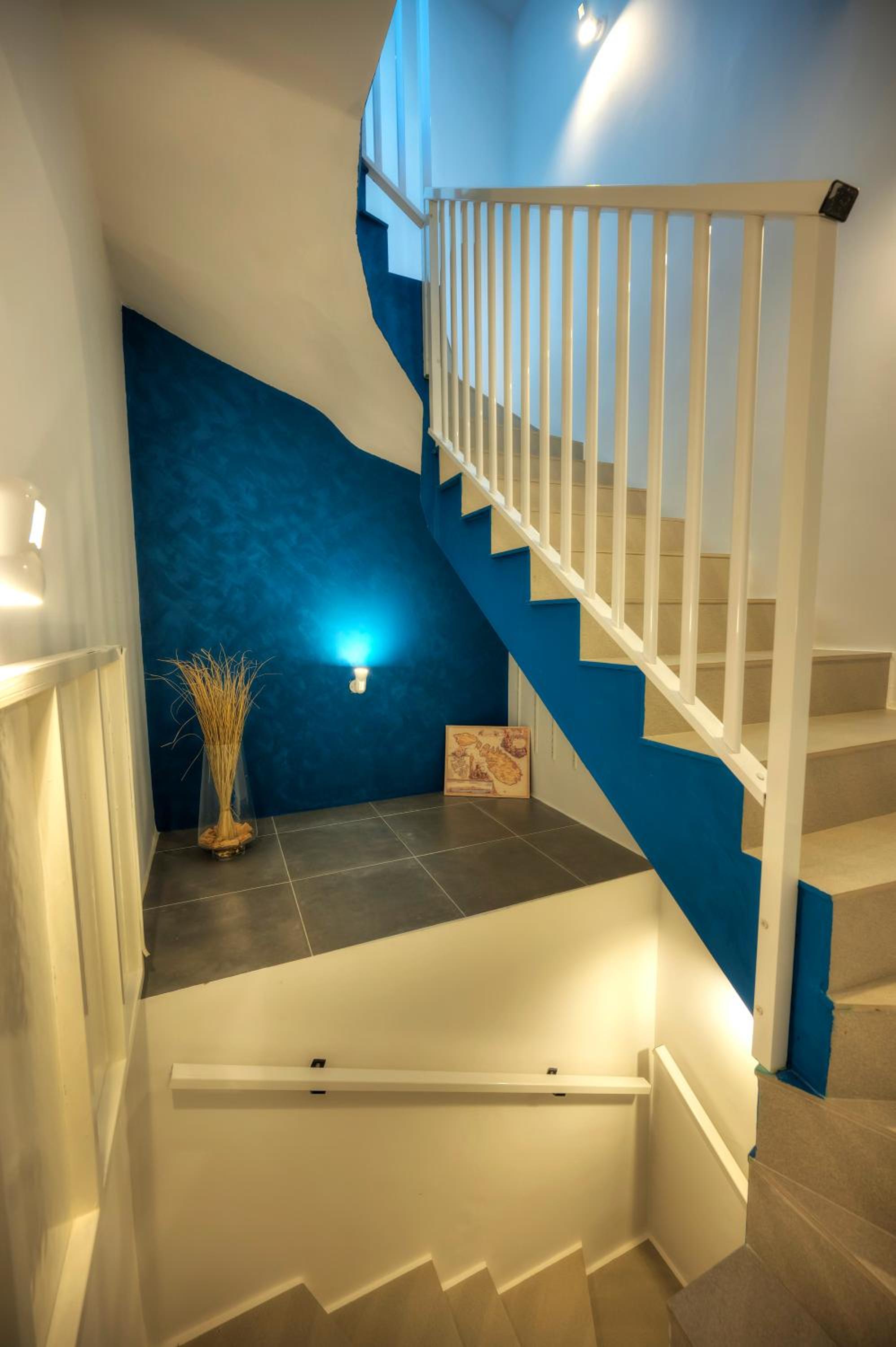 Charming, modern 2bedroom with sun terrace EGUE1-1 photo 3