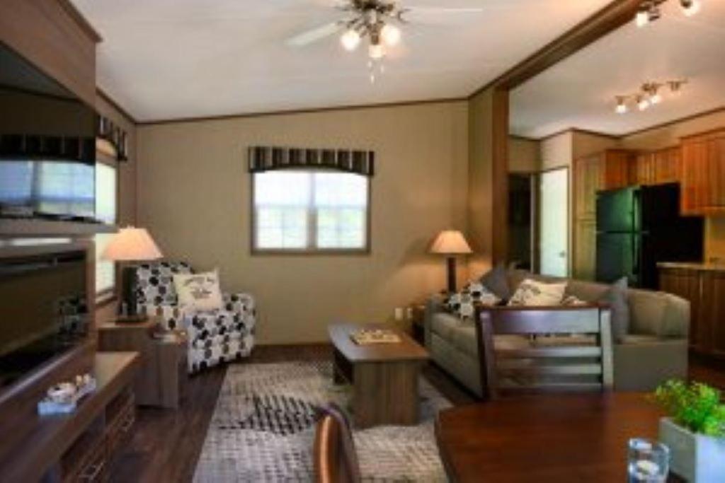 3 Bedroom Cottage Morrison Creek 15