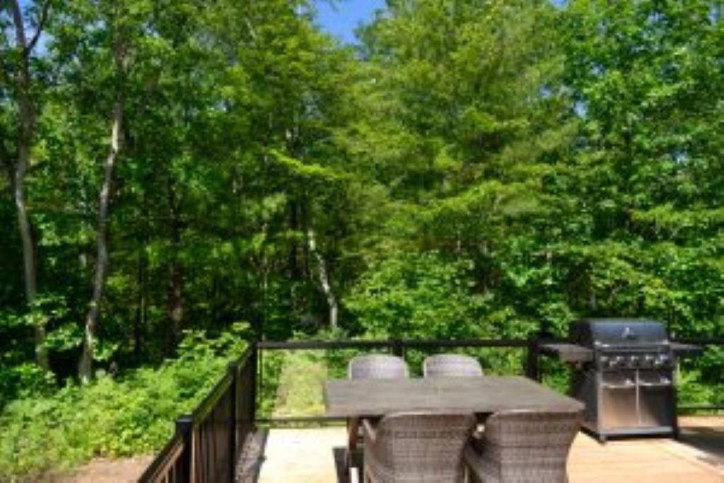 3 Bedroom Cottage Morrison Creek 15