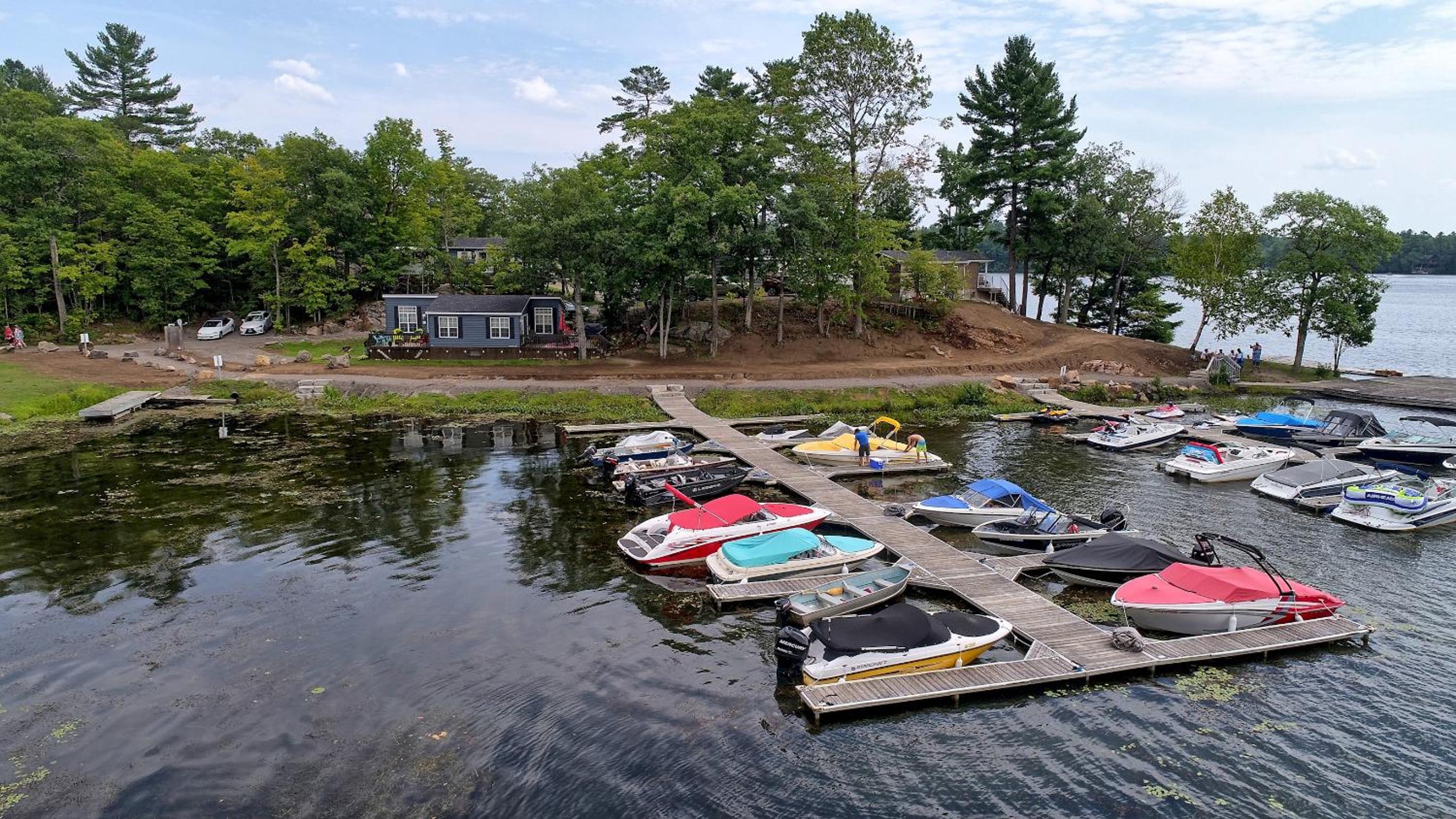 3 Bedroom Cottage Morrison Creek 15