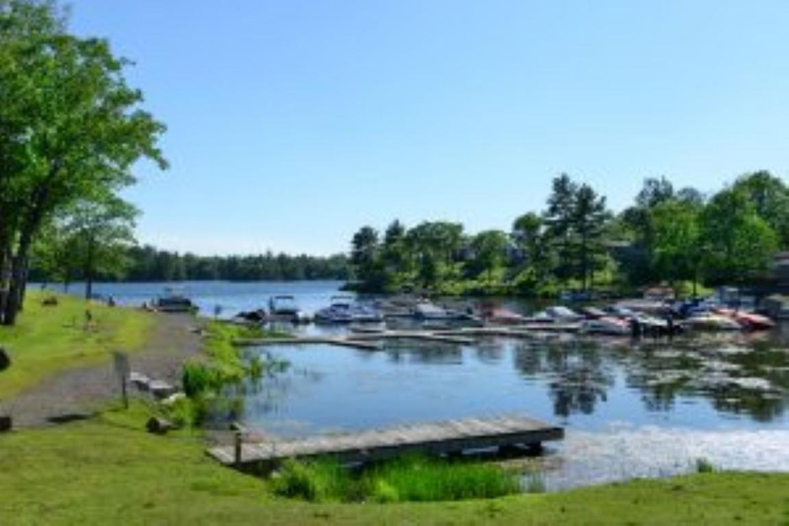 2 Bedroom Cottage Maple Ridge 14