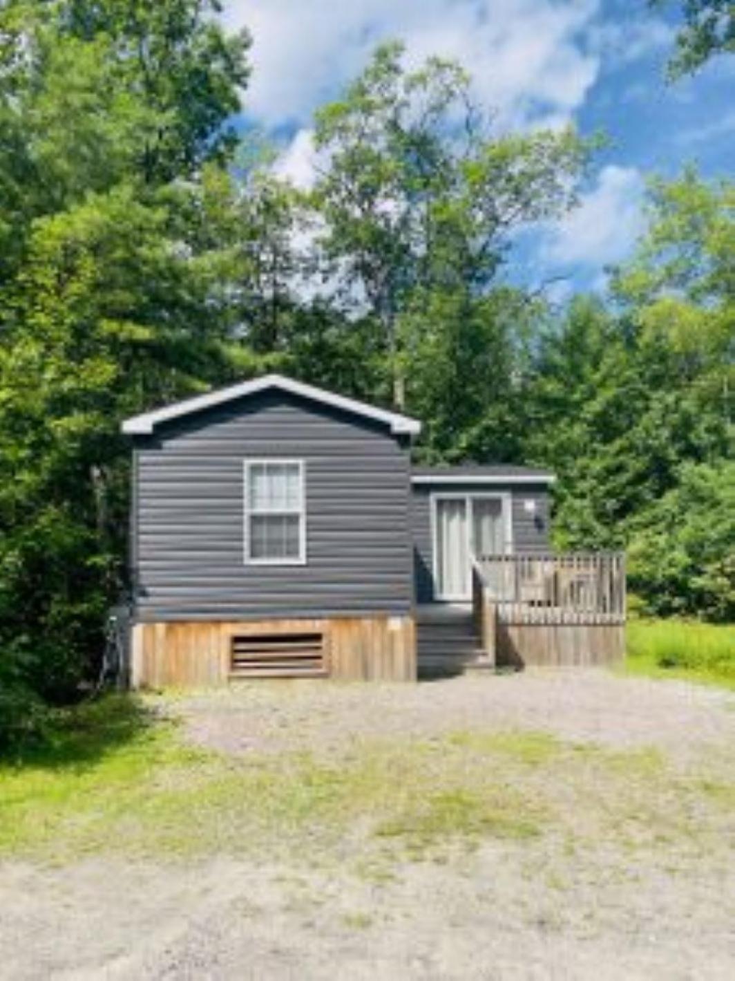 2 Bedroom Cottage Maple Ridge 14
