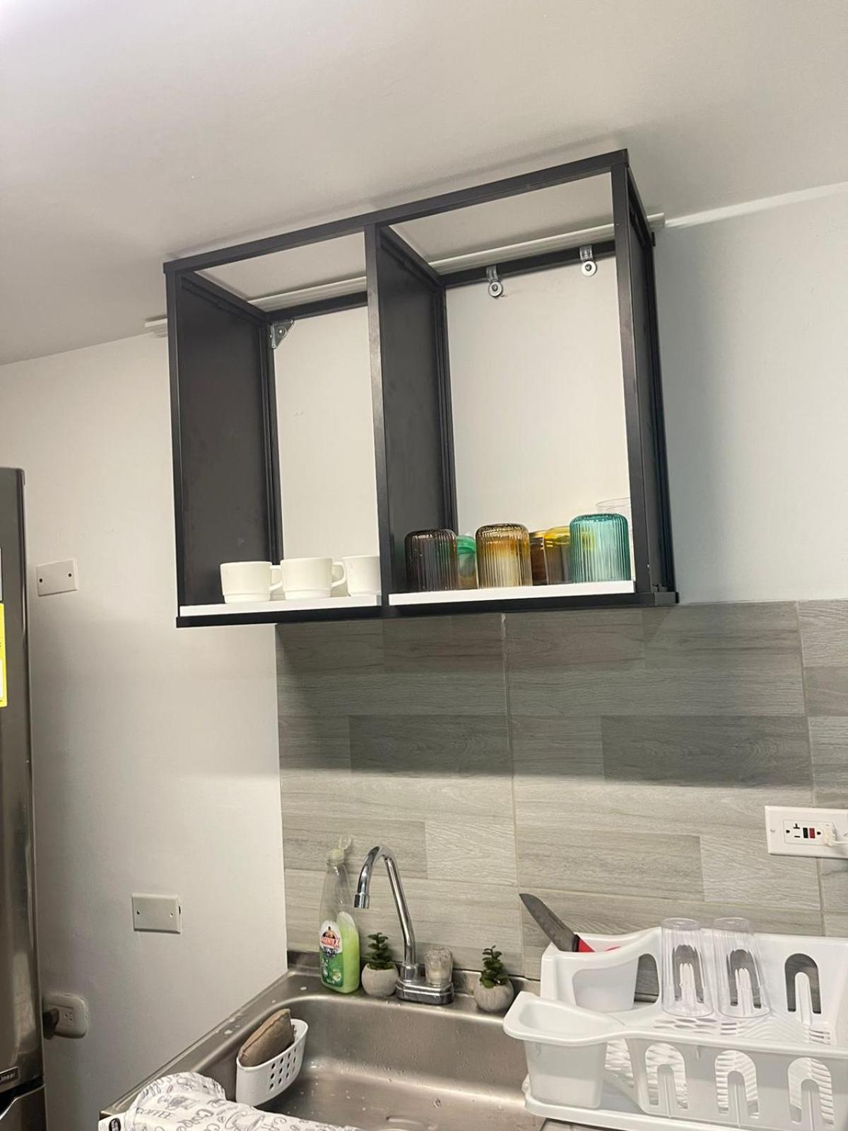 Luxury Apartamento Andalucía