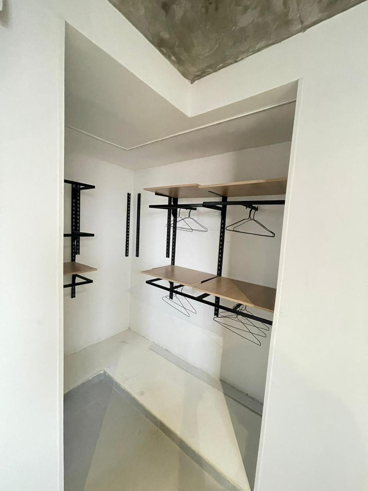 Luxury Apartamento Andalucía