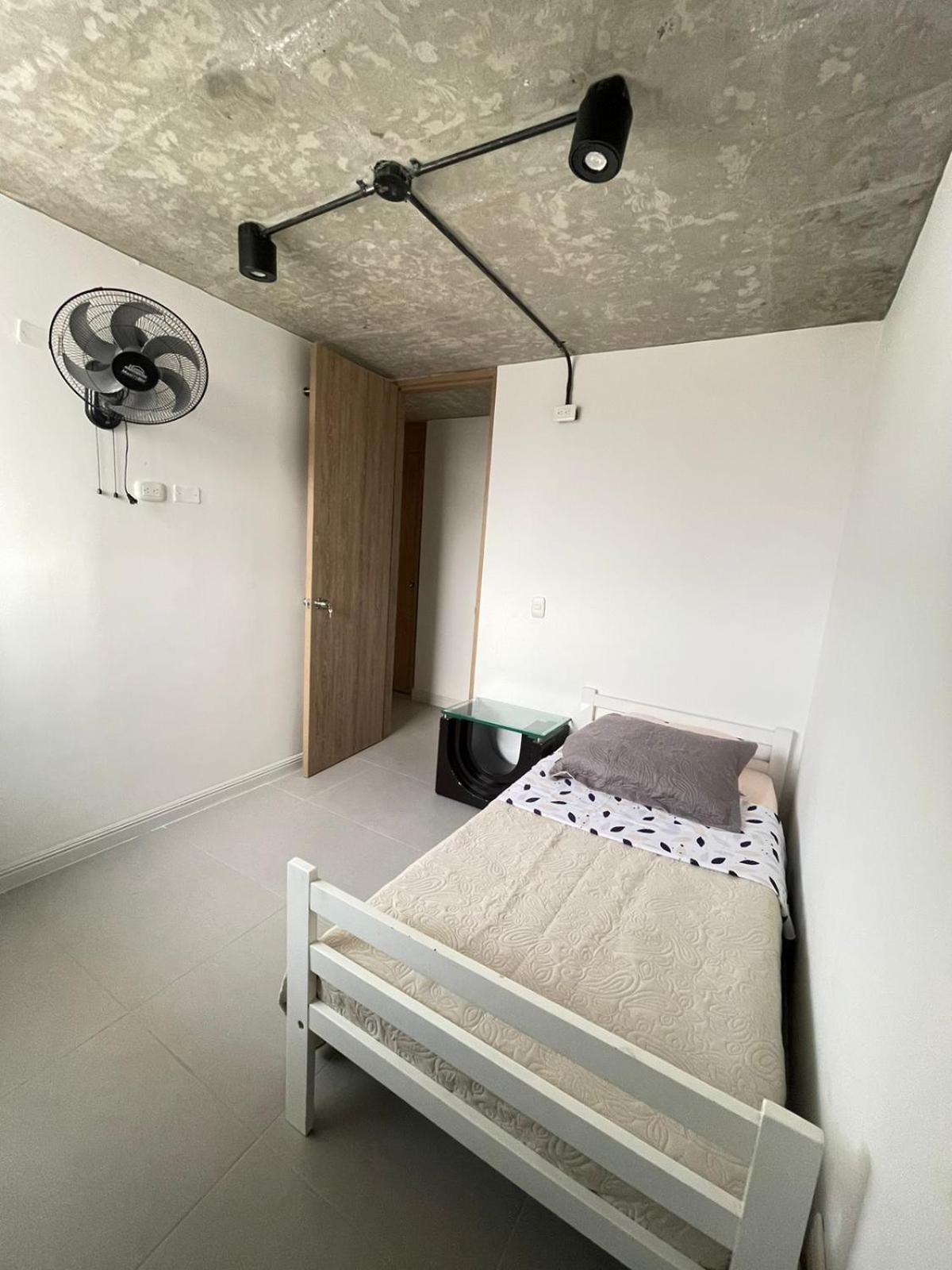 Luxury Apartamento Andalucía