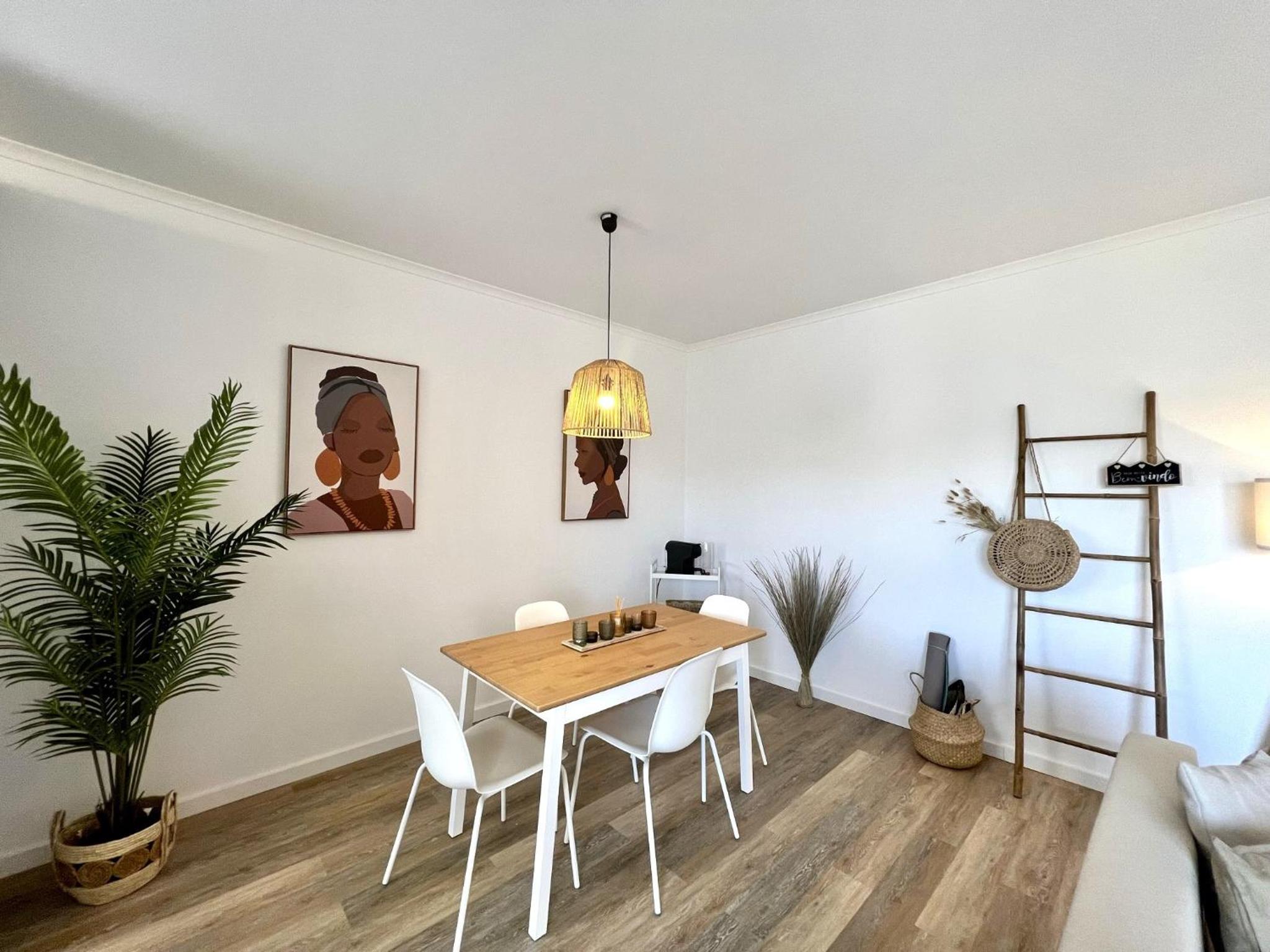 Albufeira Design by Homing view 5