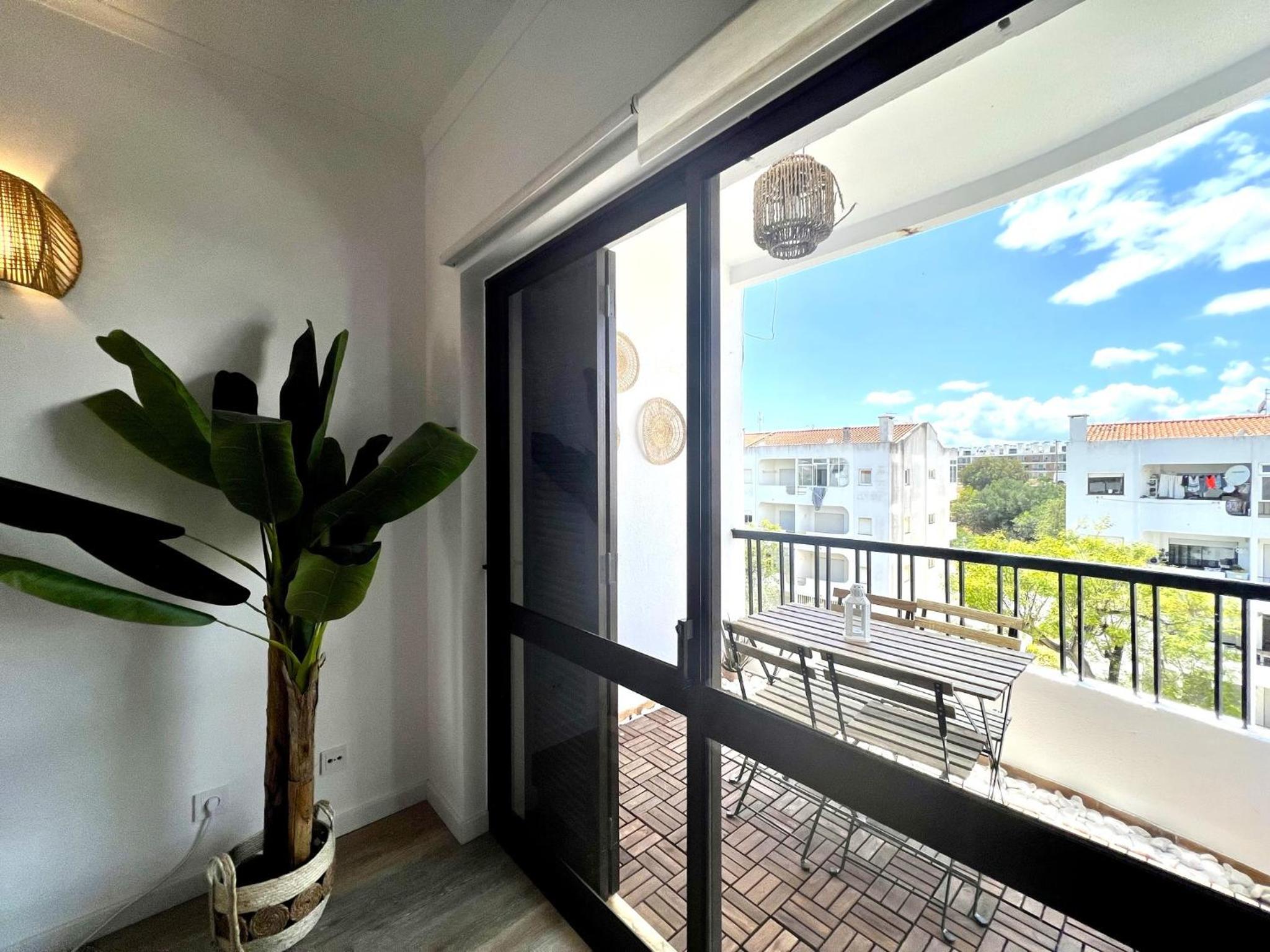 Albufeira Design by Homing view 4