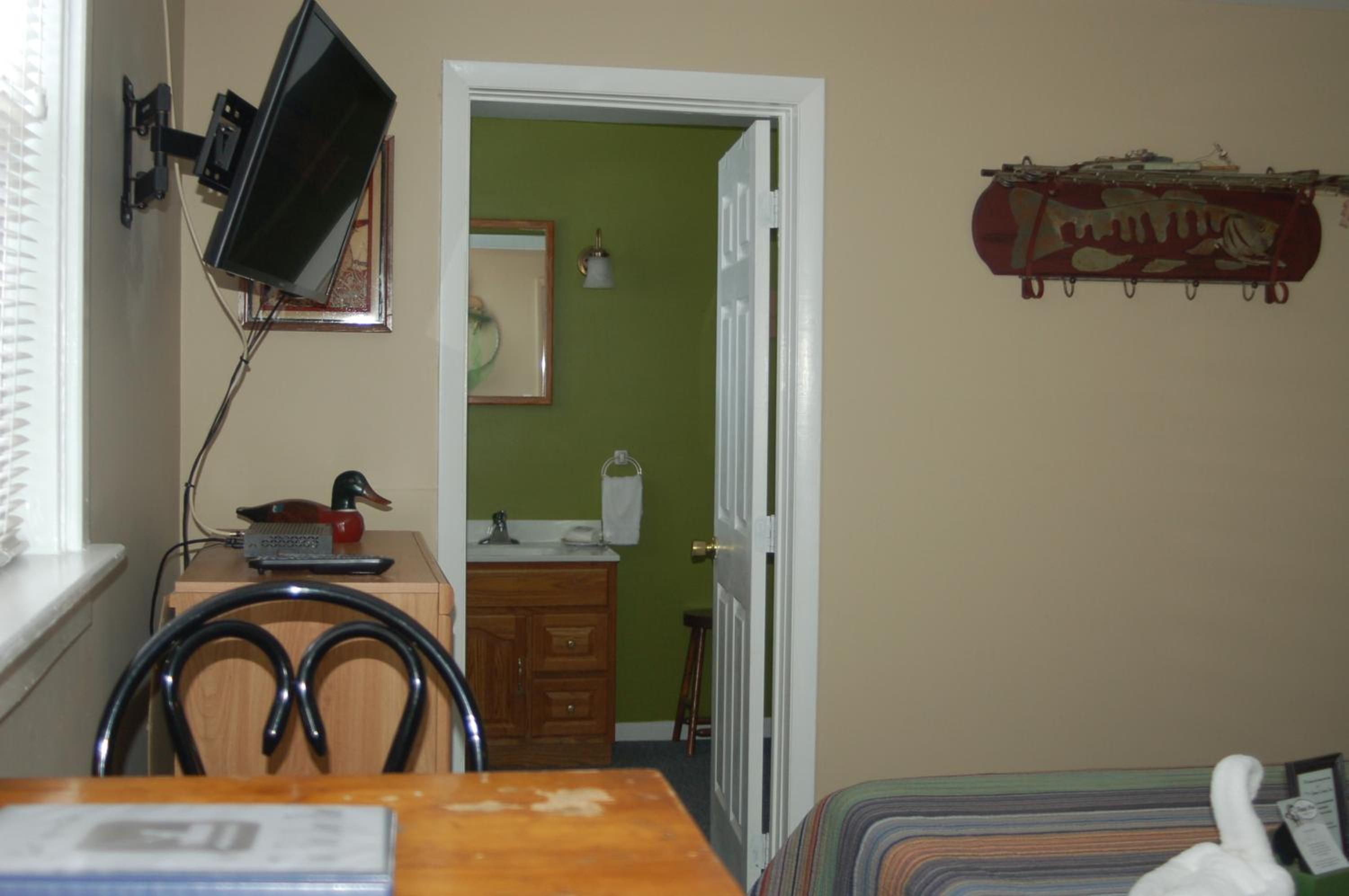 Photo 49