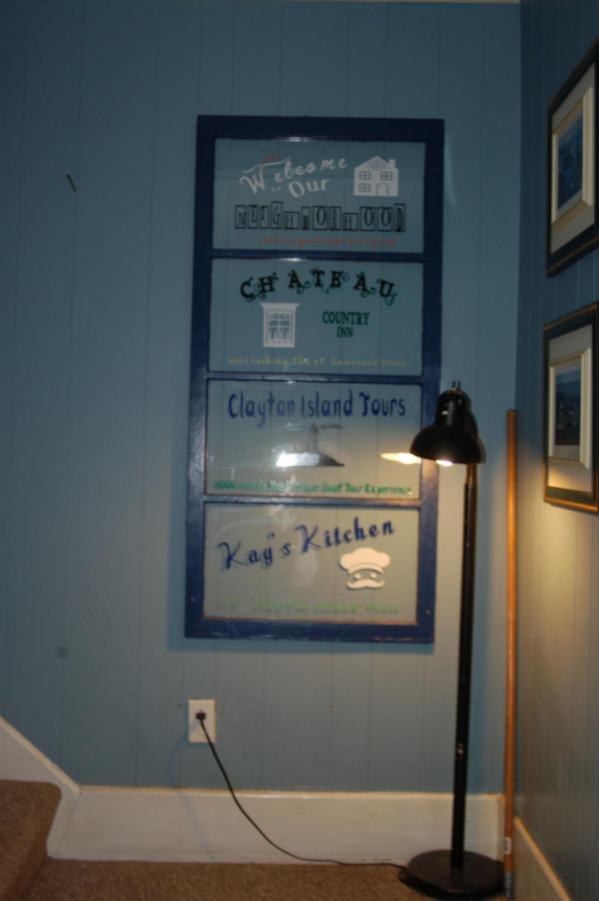 Photo 39