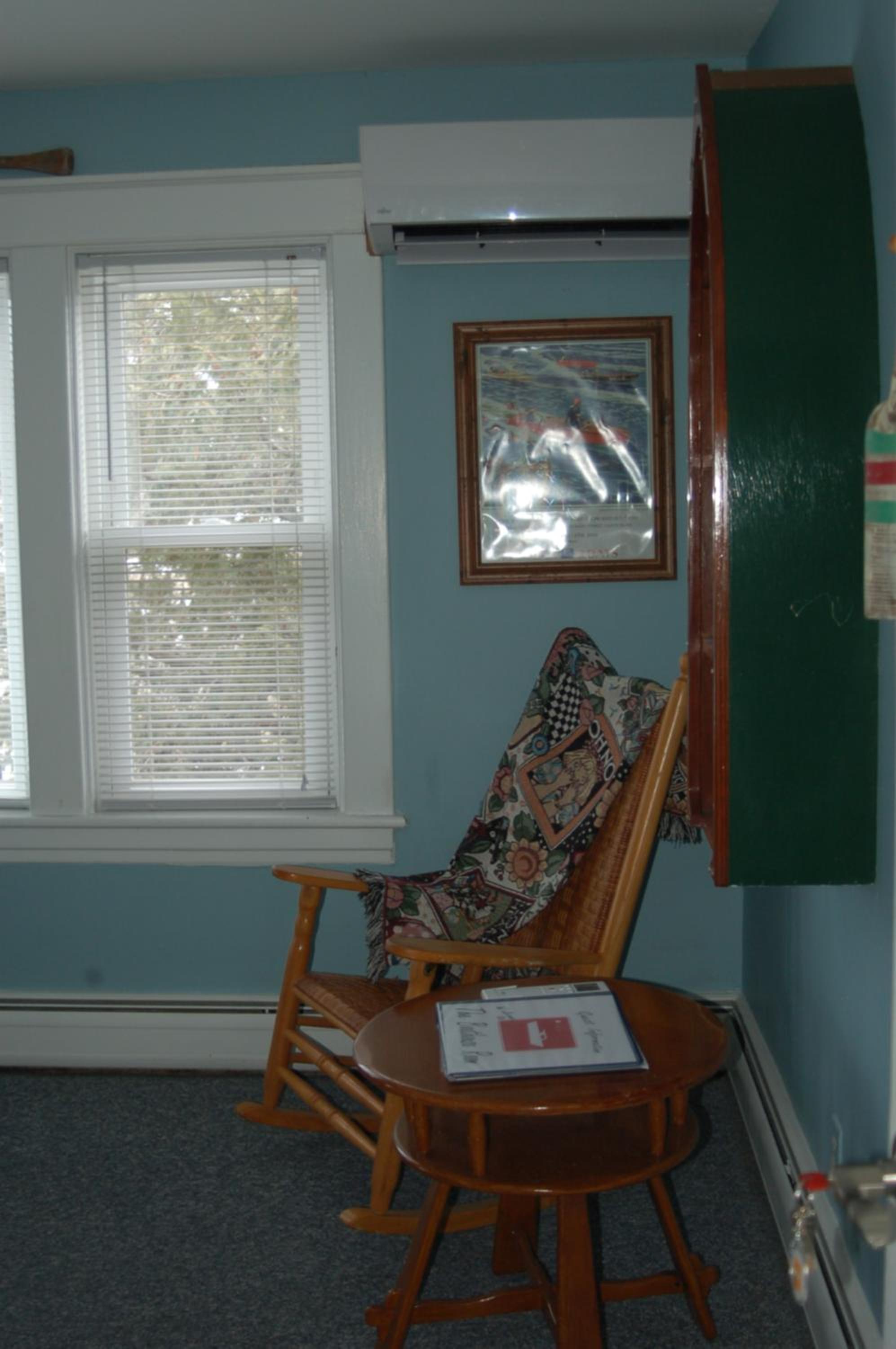 Photo 47