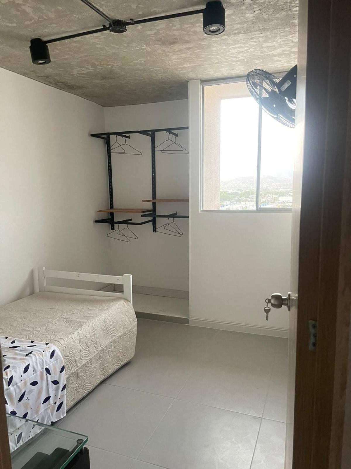 Luxury Apartamento Andalucía