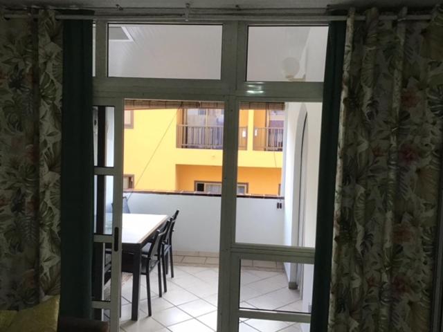 Photo 38
