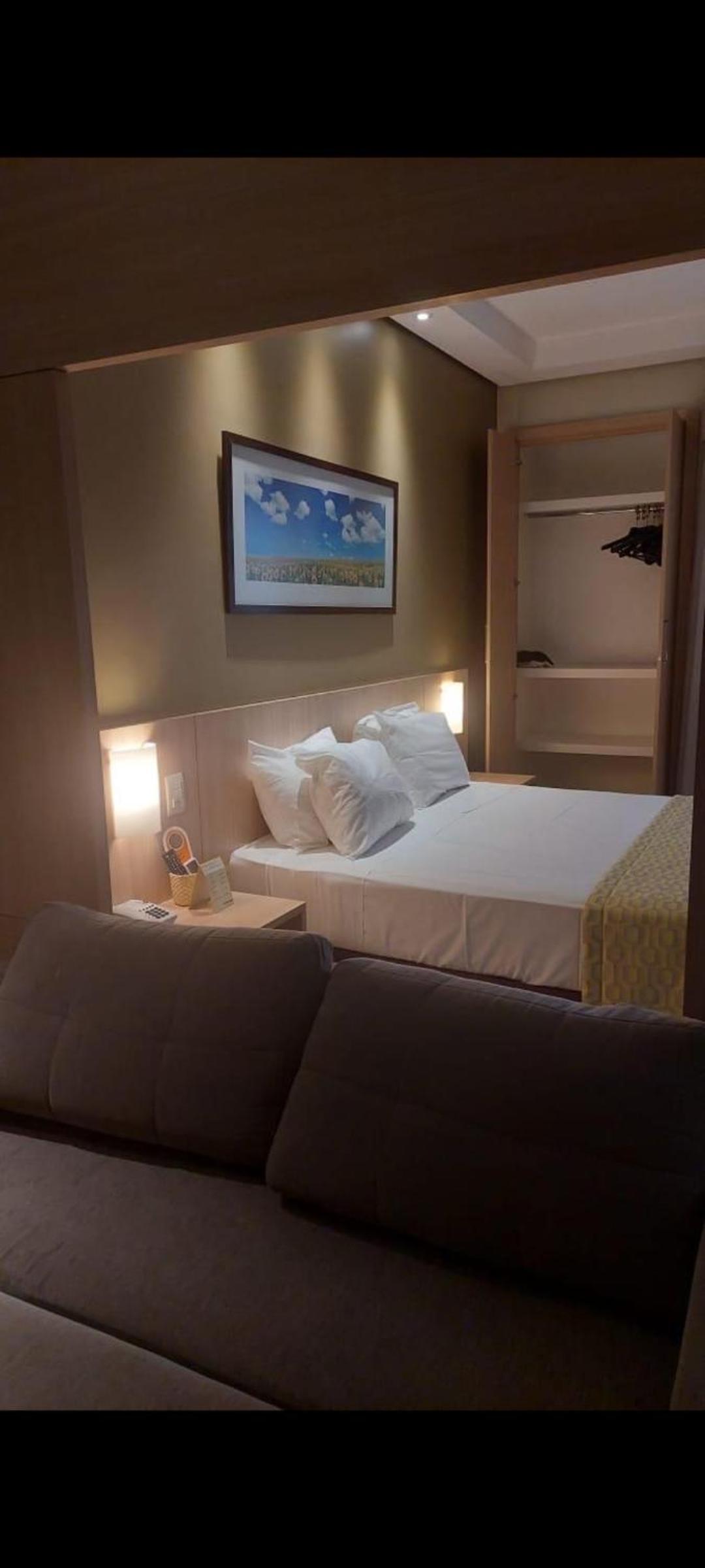 HotsPrings caldas novas
