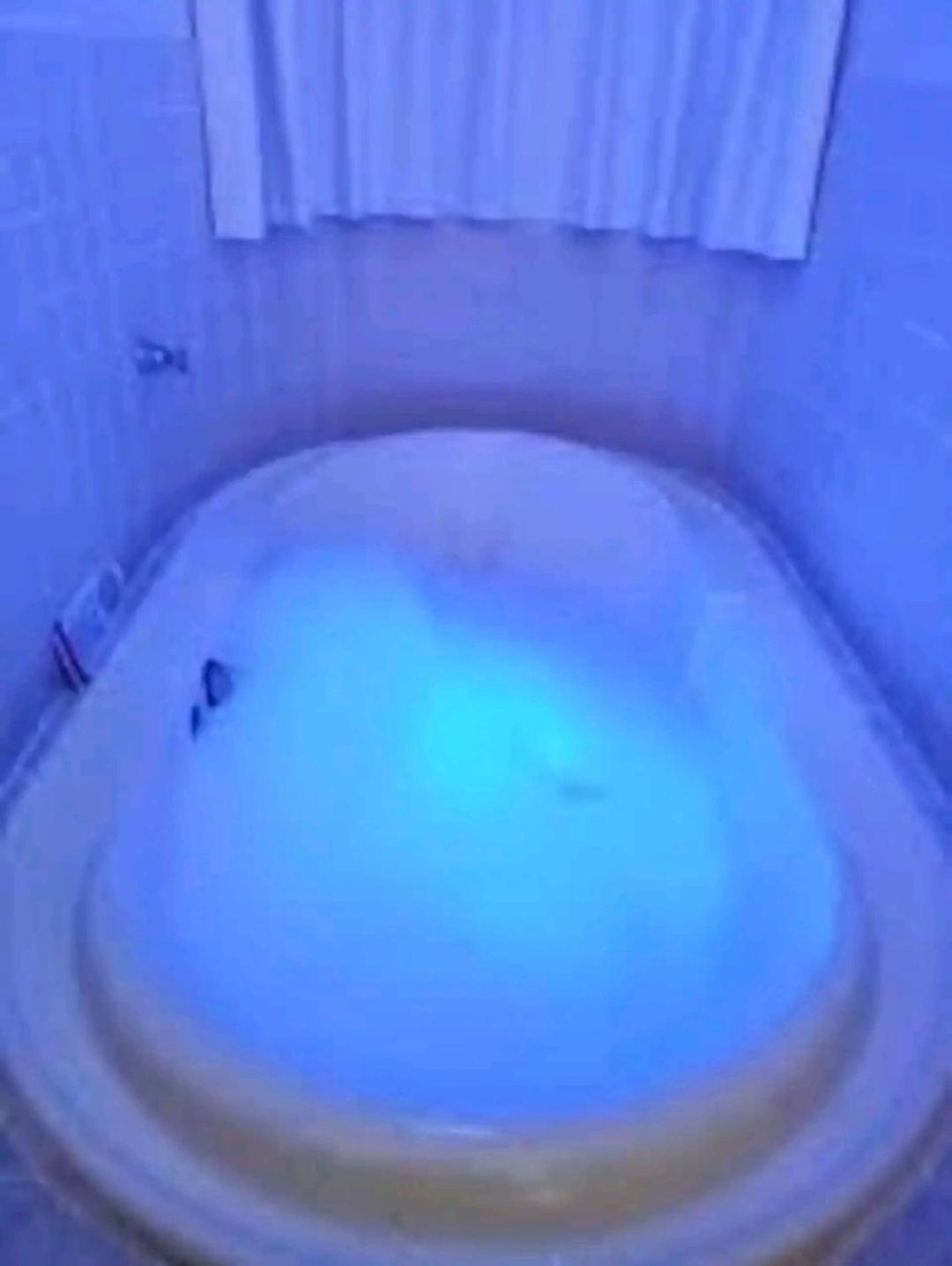 HotsPrings caldas novas
