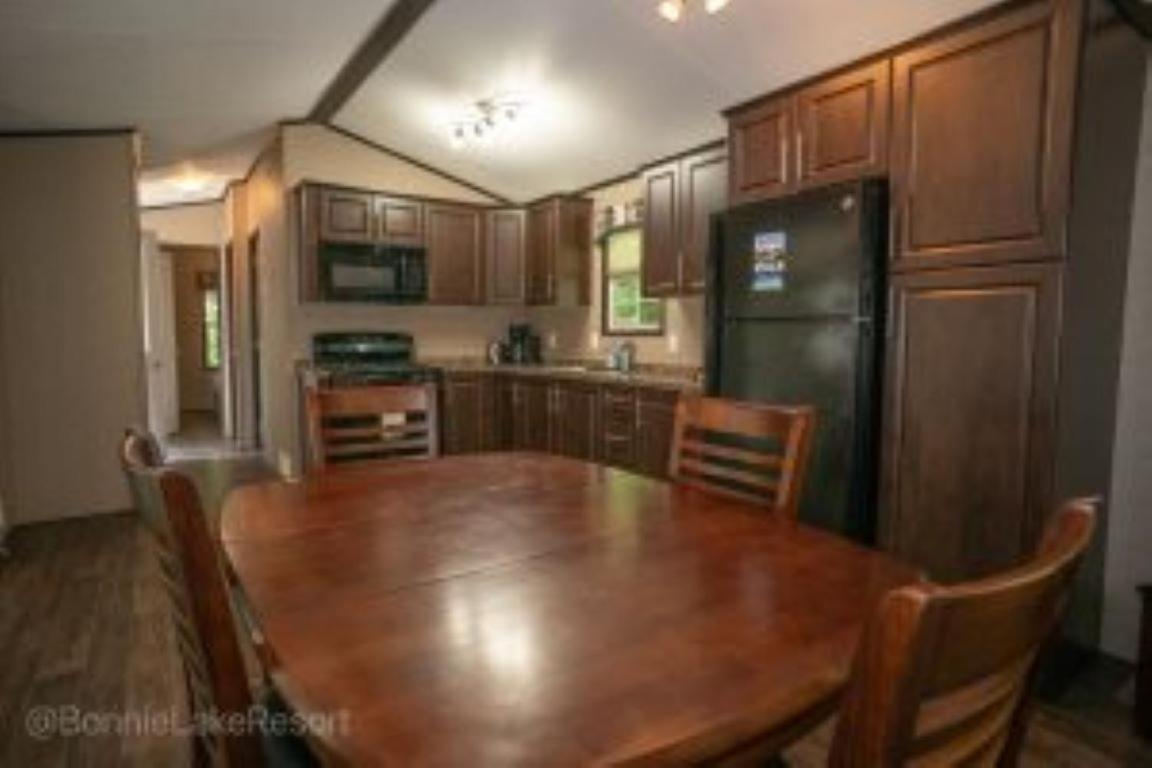 2 Bedroom Cottage Poplar Crescent 749