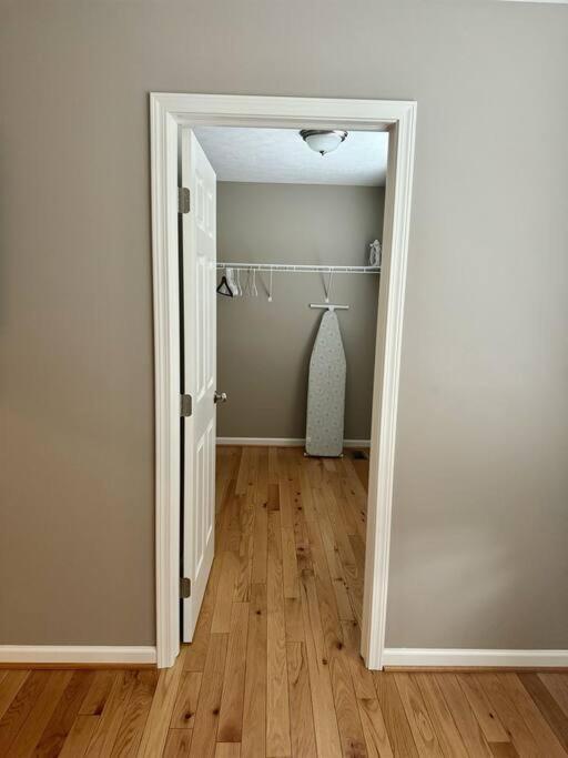 Three Schooners Landing Condo 2 view 4