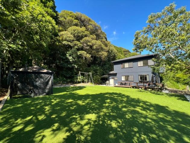 BlueFlow KATSUURA - Vacation STAY 92659v view 2