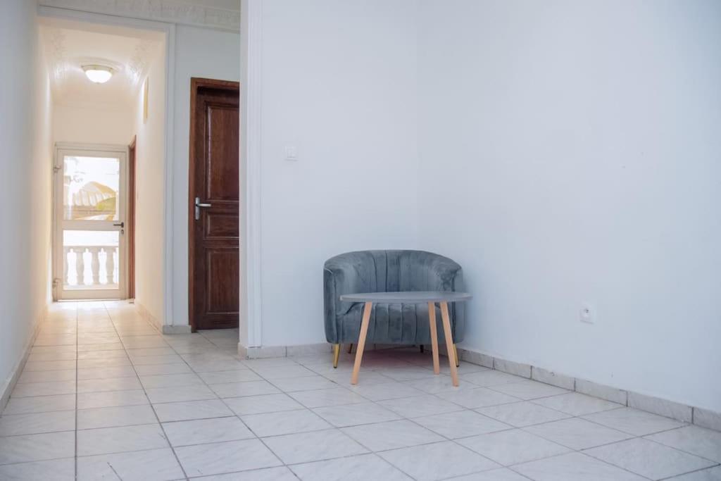 Le confort à petit prix