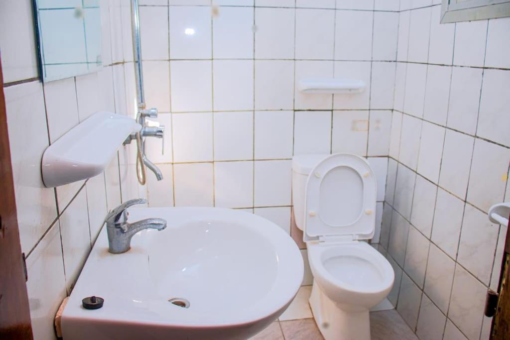 Le confort à petit prix