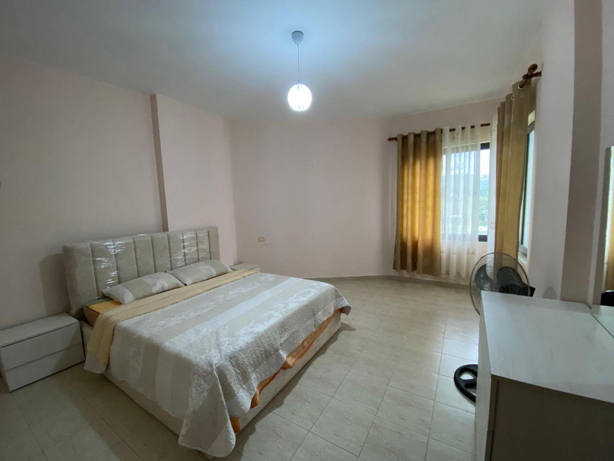 Eri Apartment