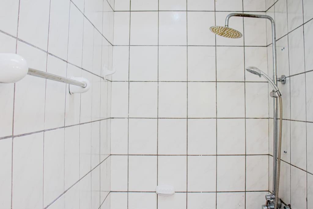 Le confort à petit prix