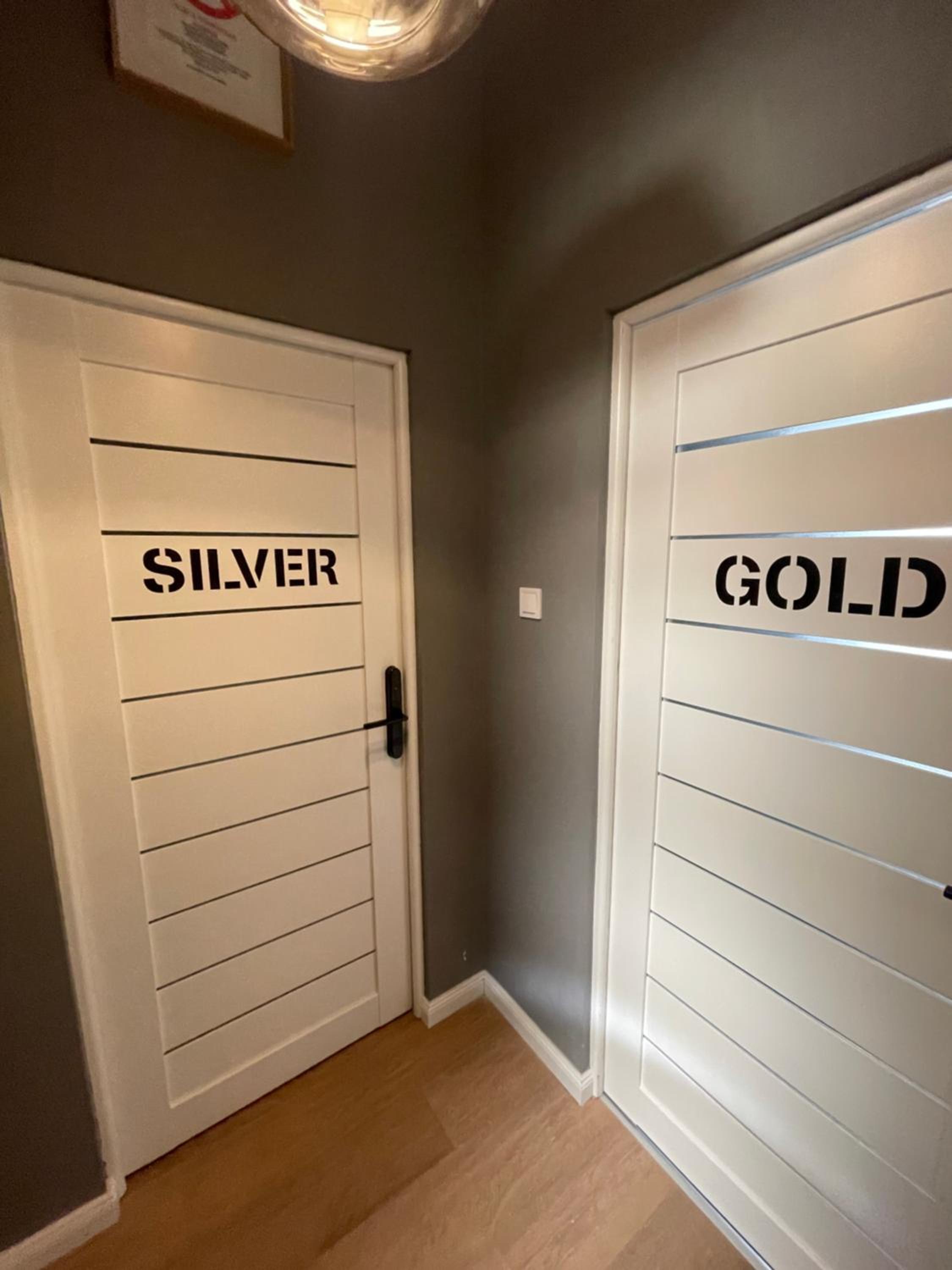 SZIP Tatra Gold - Downtown view 4